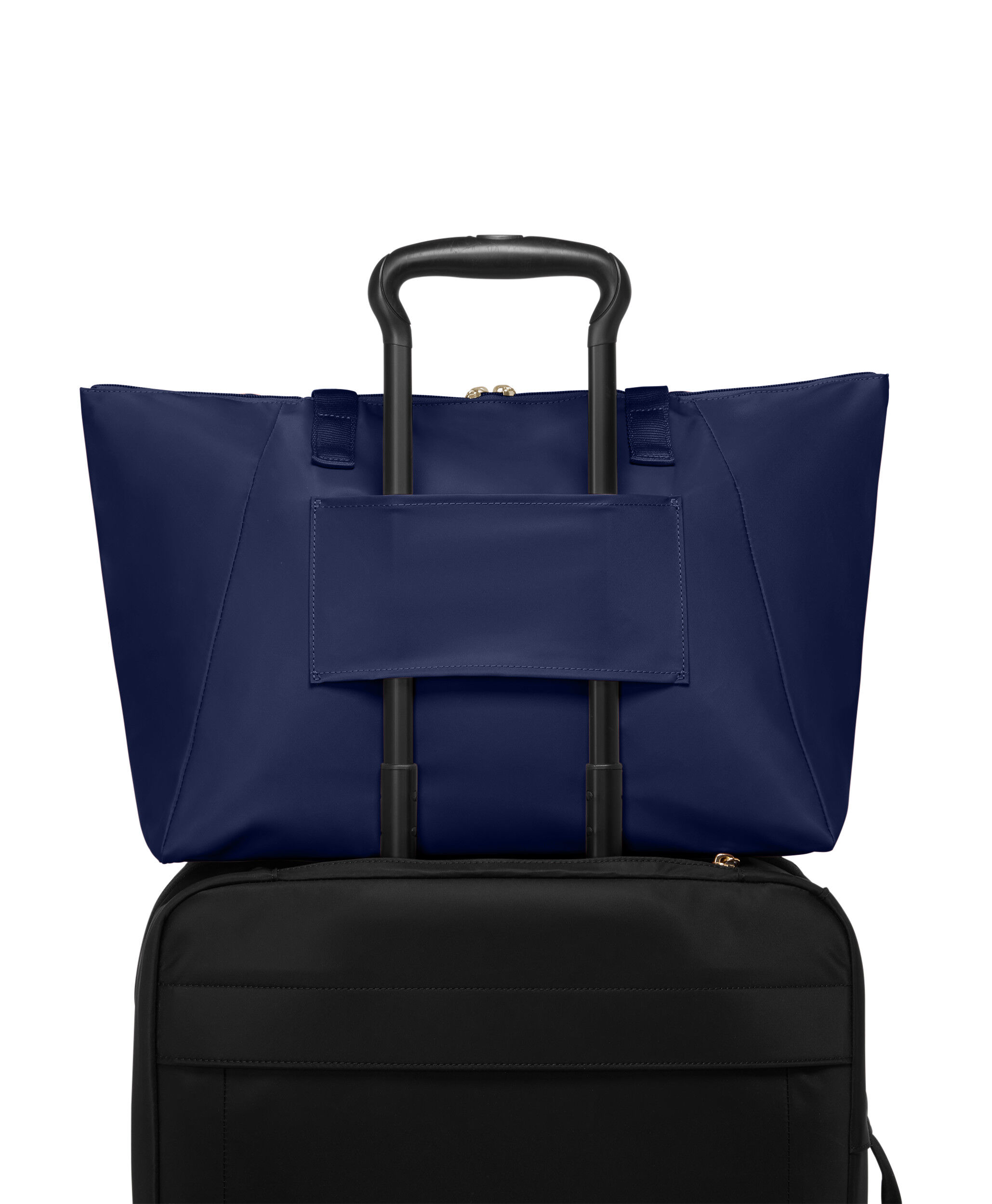 TUMI Just In Case&reg; Medium Tote