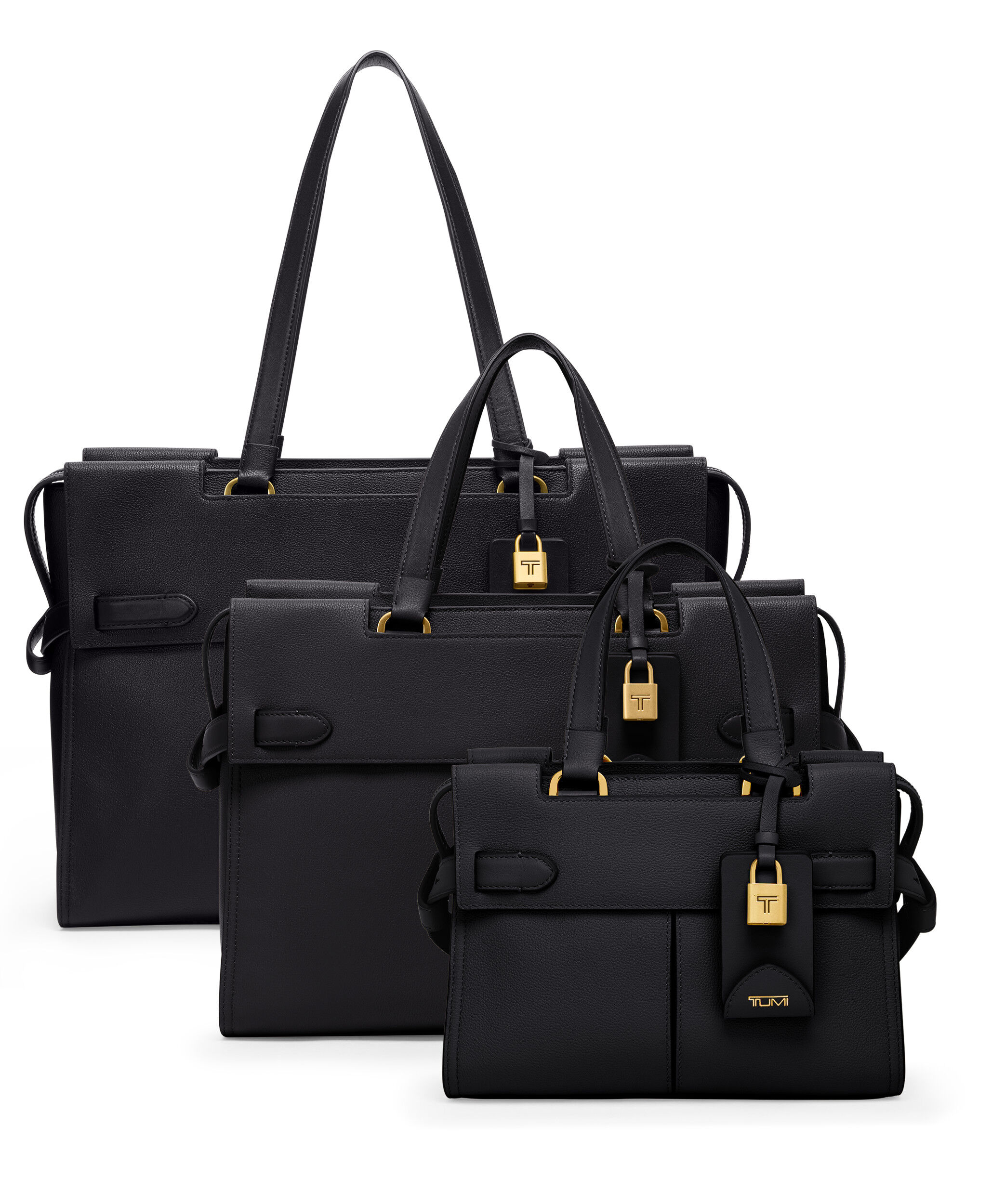 Agent Tote