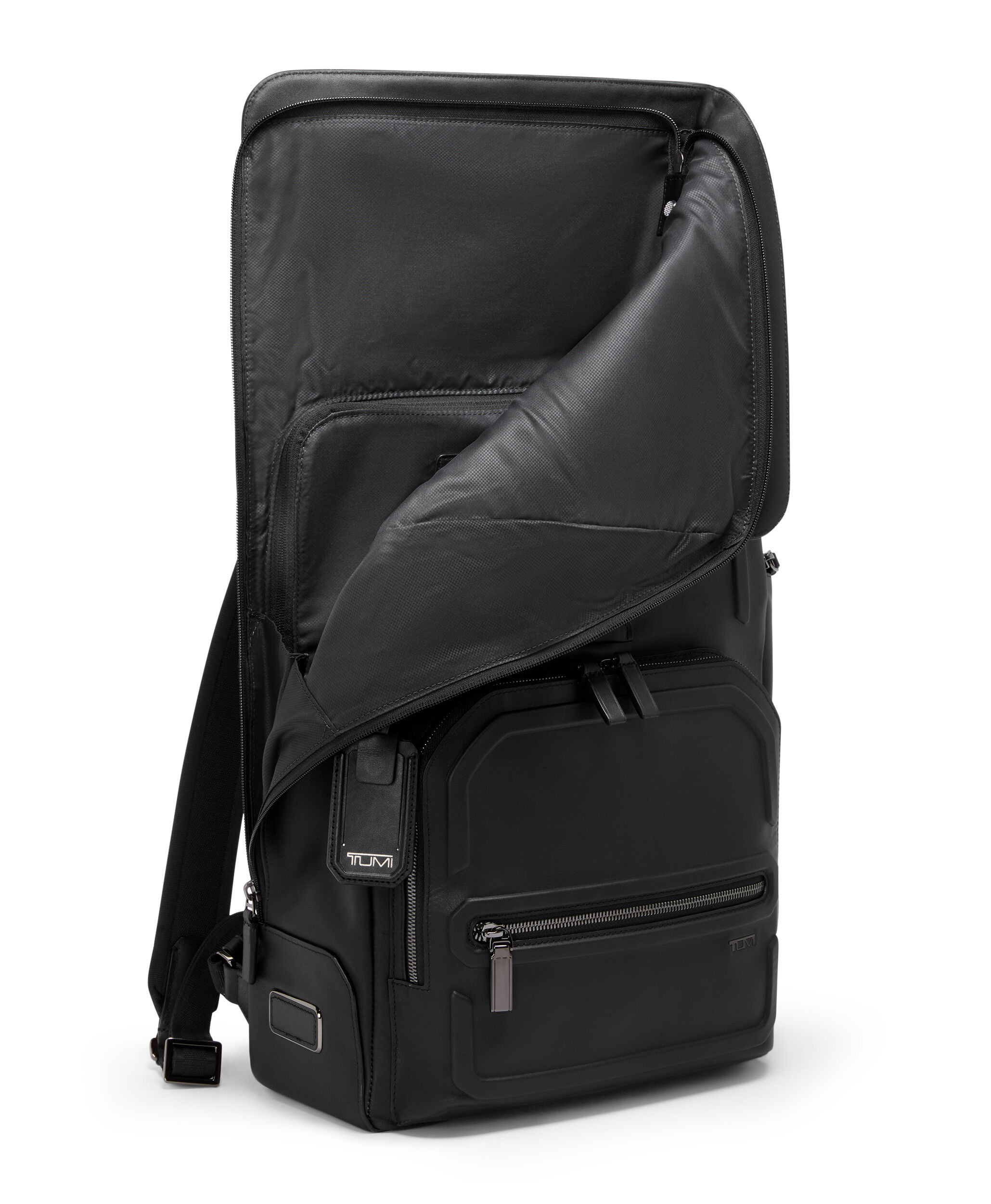 HARRISON Backpack