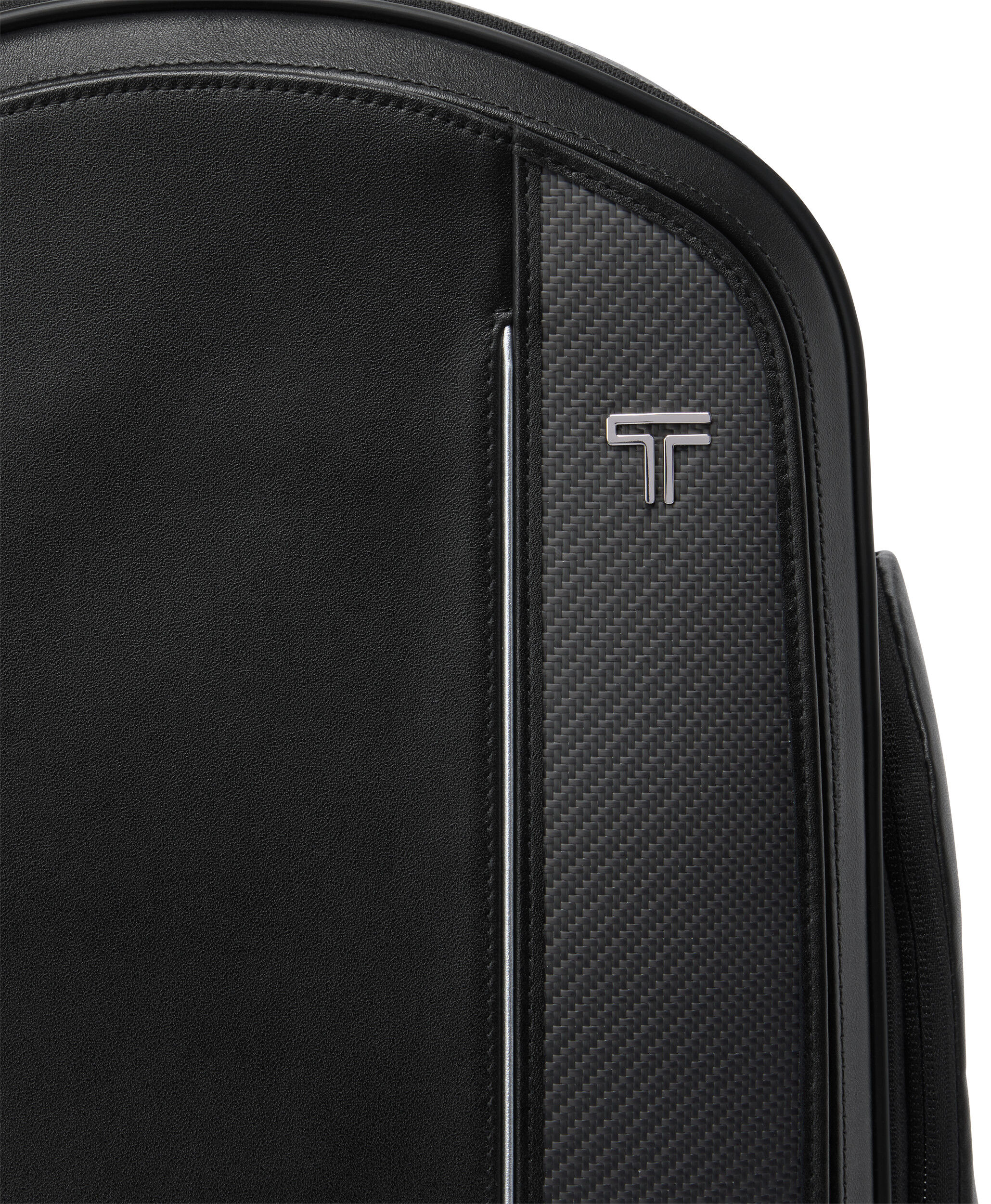 TUMI Larson Medium Backpack