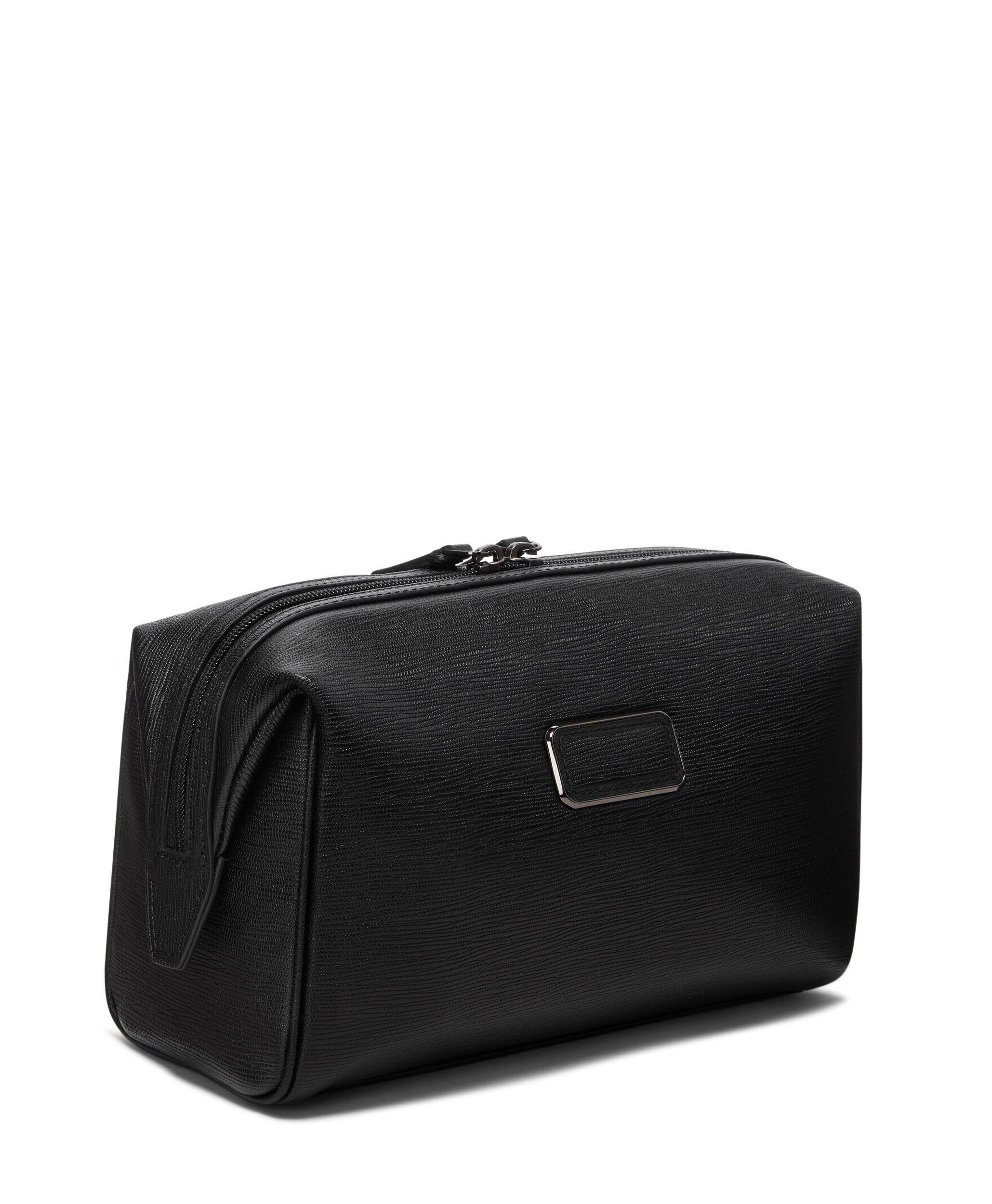 TRAVEL ACCESSORY Resekit