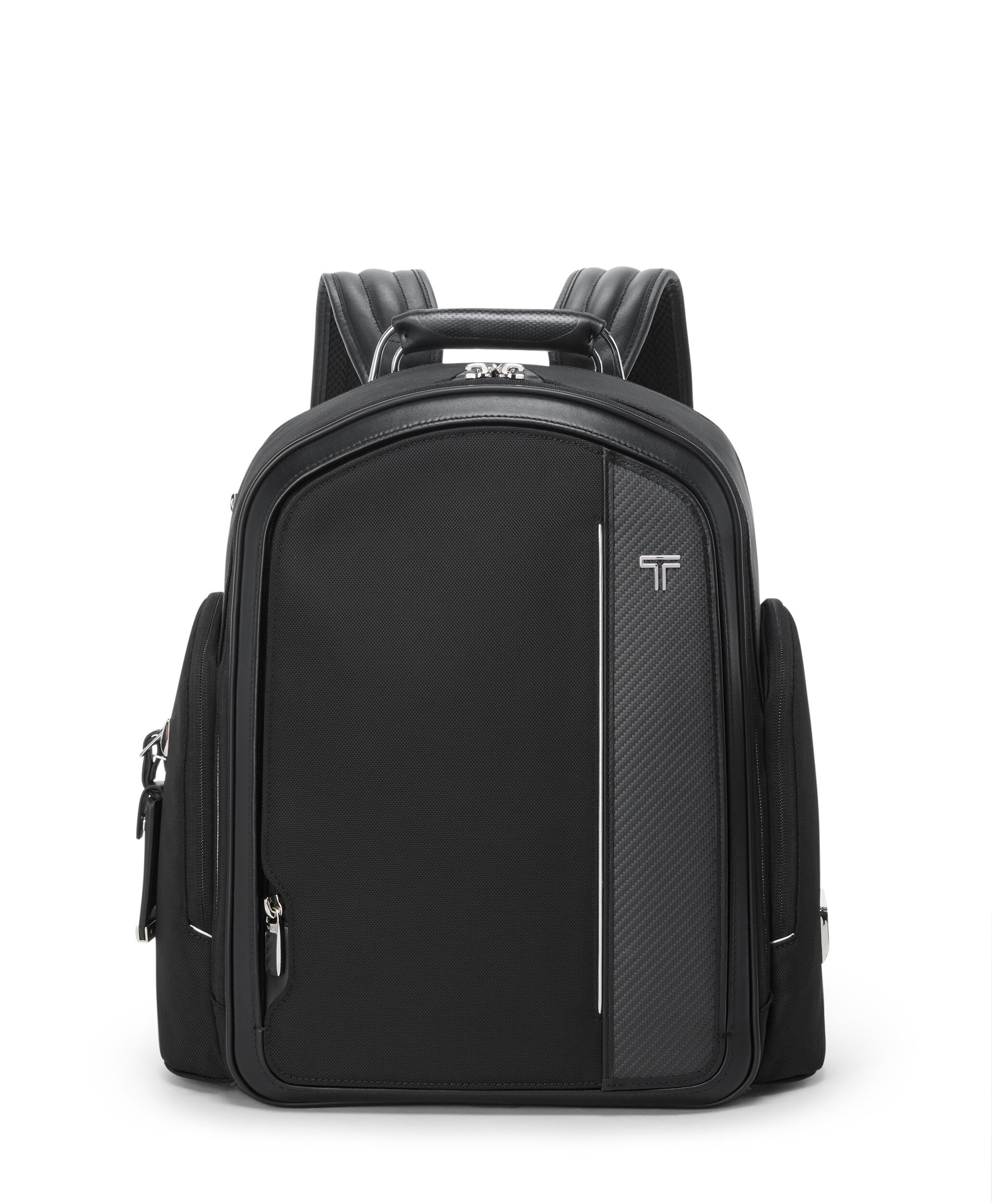 ARRIV&Eacute; Backpack 14"