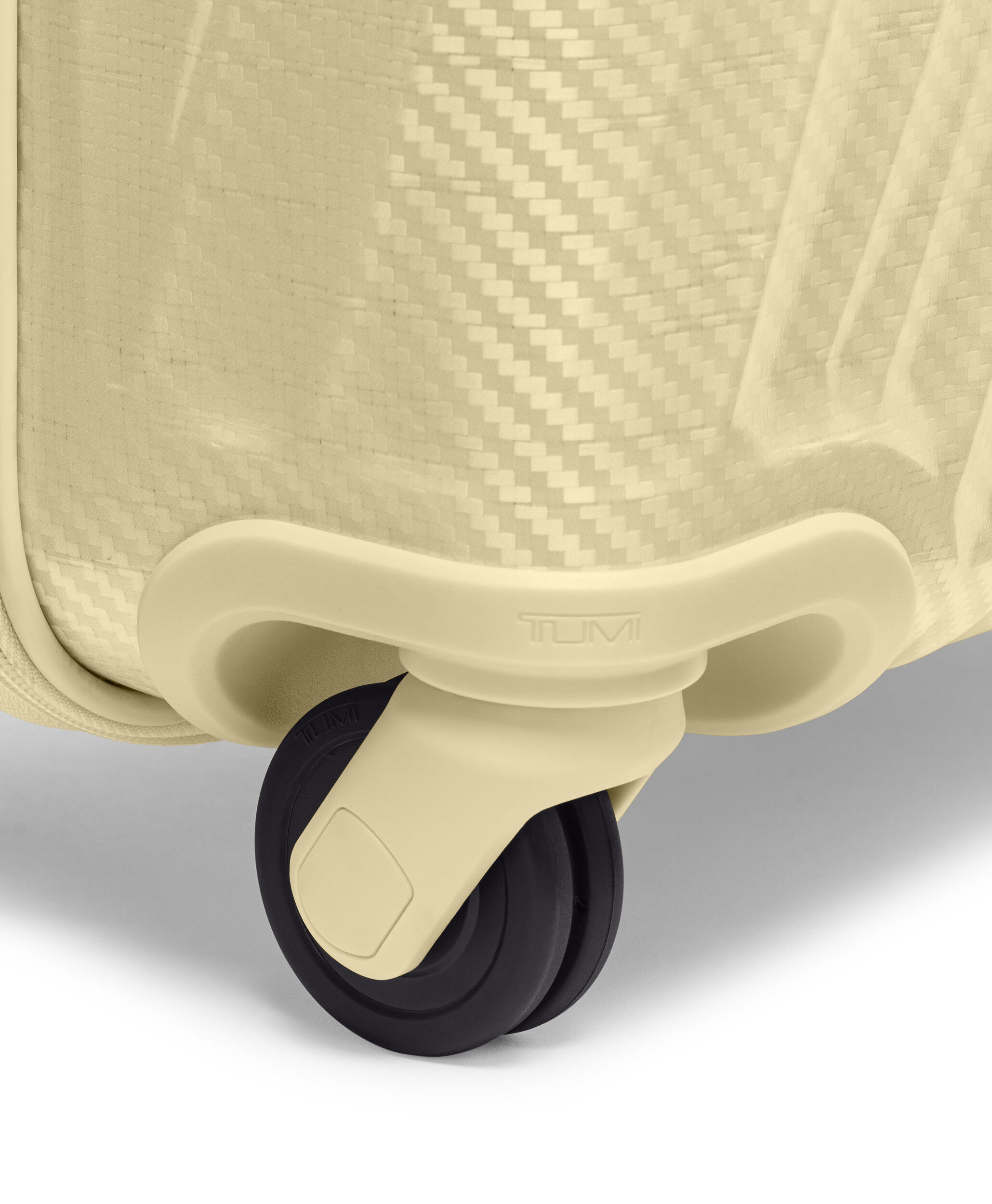 19 Degree Lite Resv&auml;ska med 4 hjul 55 cm - Int.