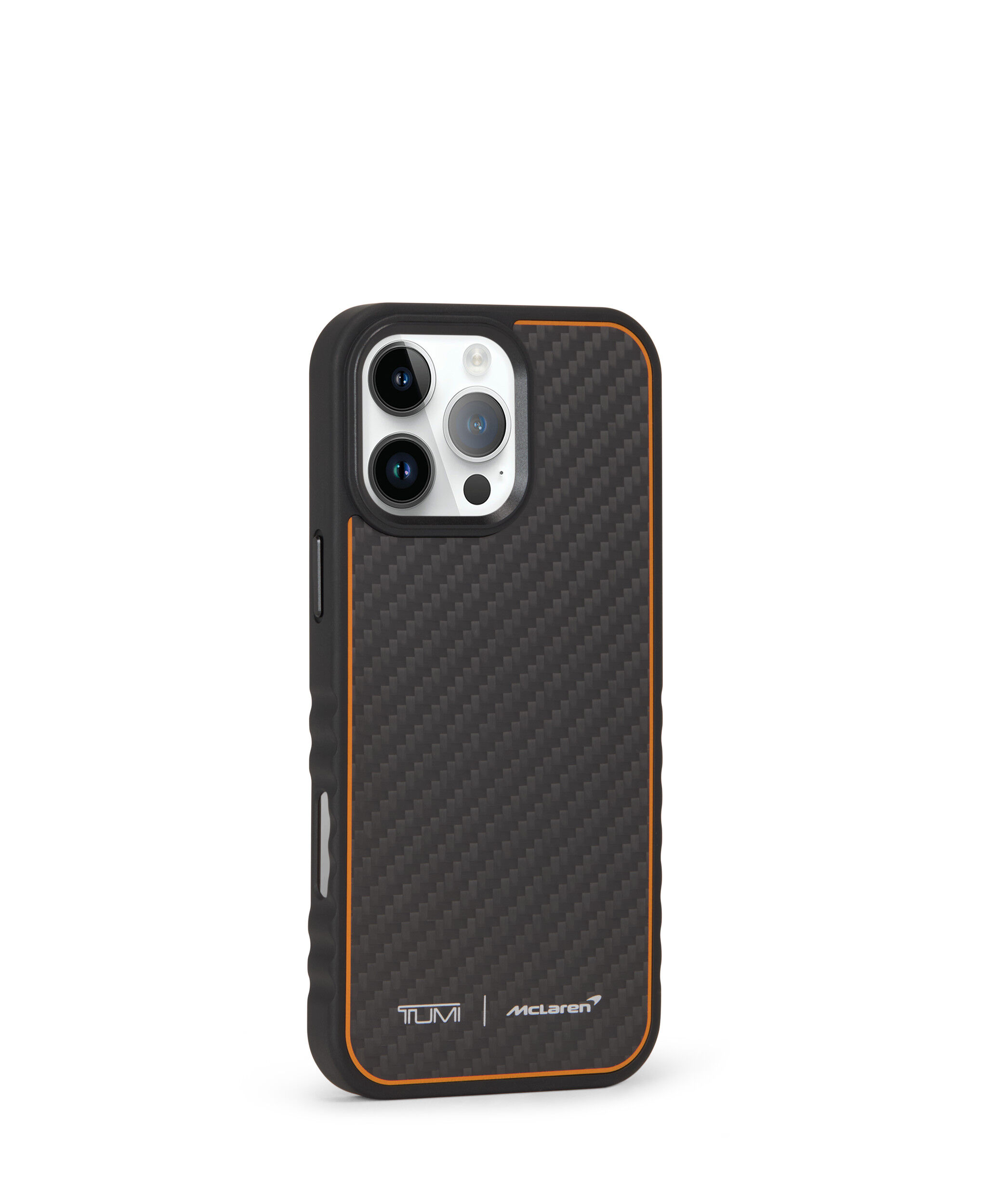 TUMI McLaren Telefonfodral