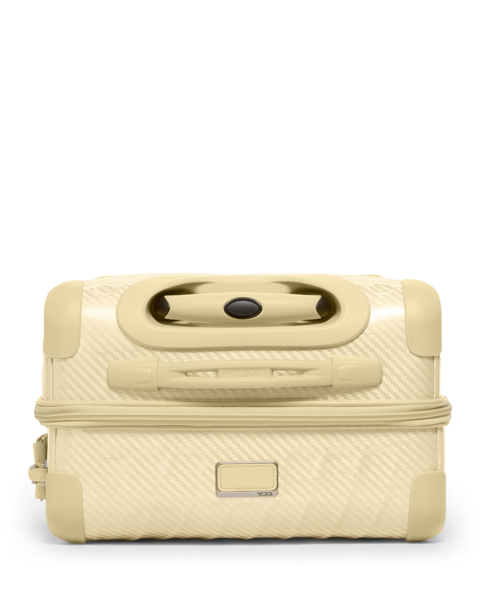 19 Degree Lite Resv&auml;ska med 4 hjul 55 cm - Int.