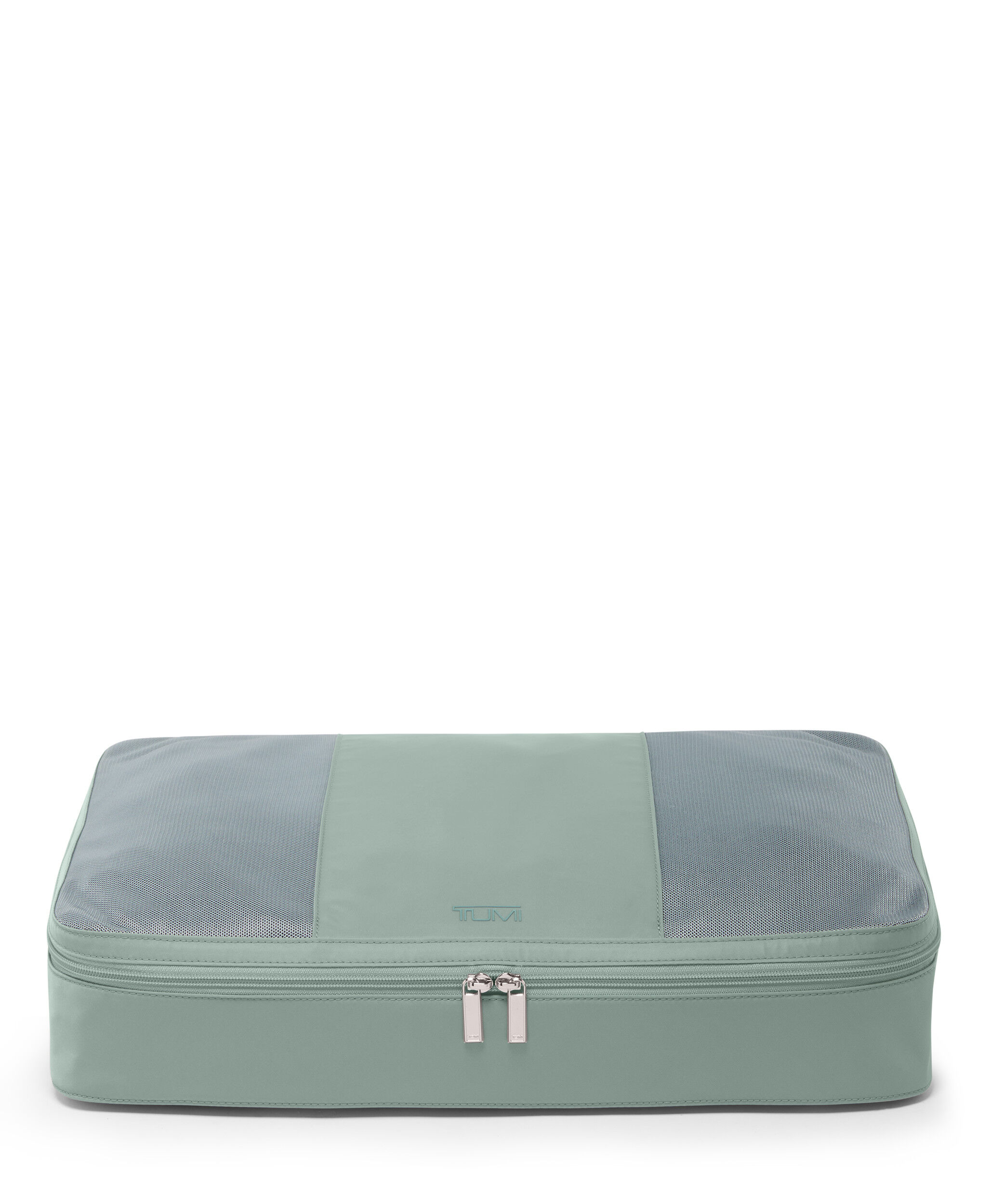 Travel Accessory Packkuber L