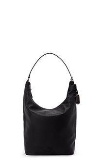 TUMI Voyageur Handbag