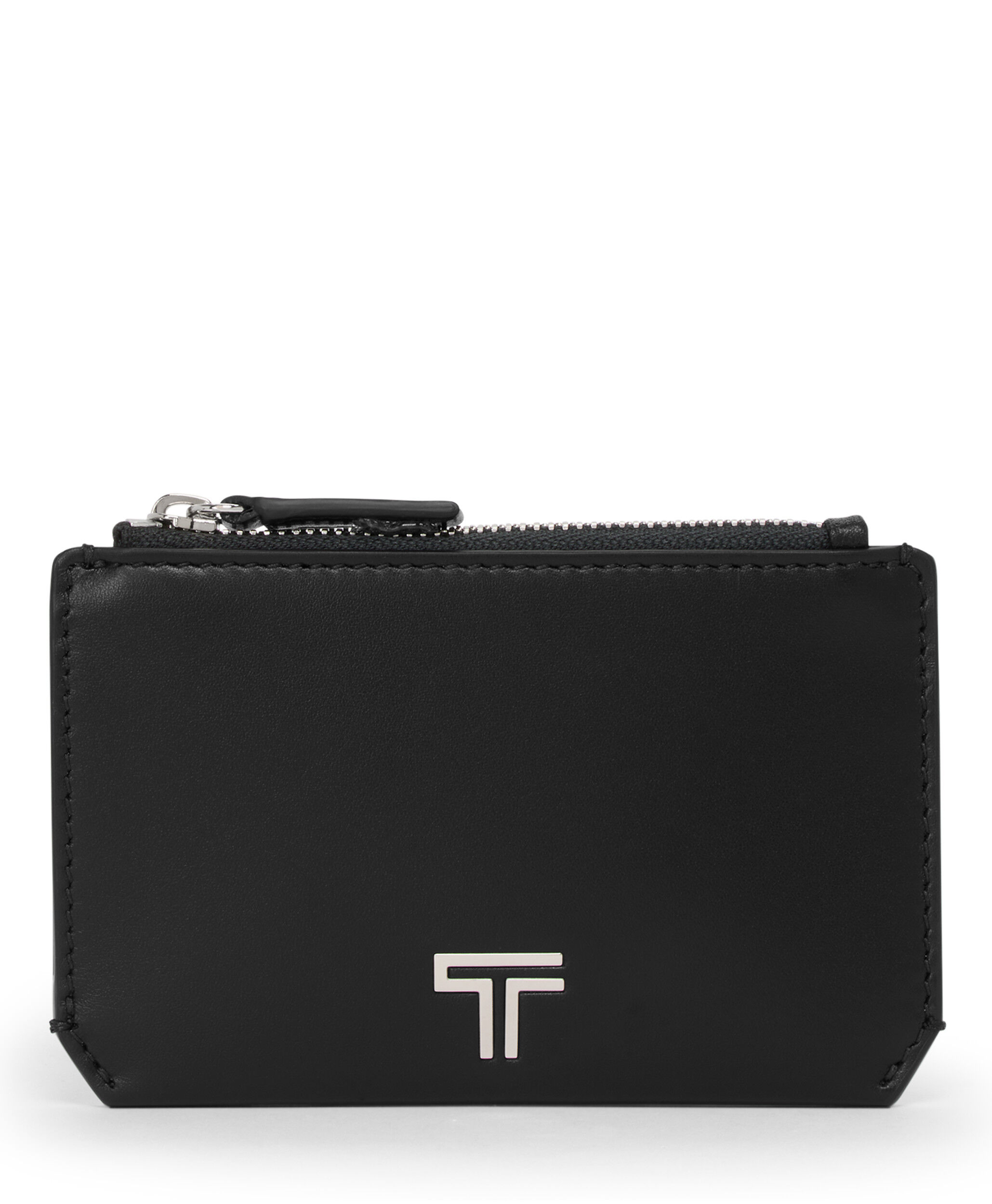 TURIN Slim Card Case
