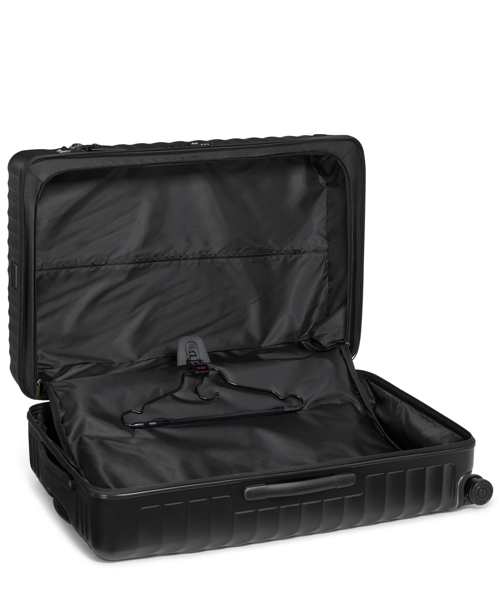 19 Degree Incheckat bagage 85cm