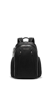 TUMI TUMI McLAREN Backpack