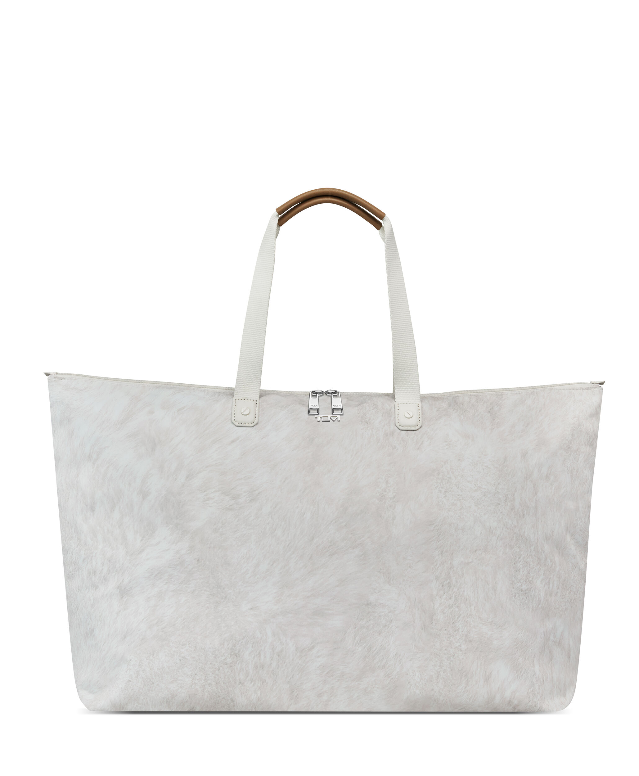 VOYAGEUR Tote