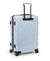 19 Degree Expanderbar resväska med 4 hjul 66 cm