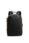TUMI Velocity Backpack