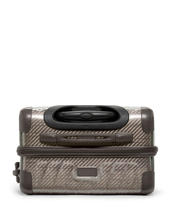 TUMI International Carry-On 55 cm