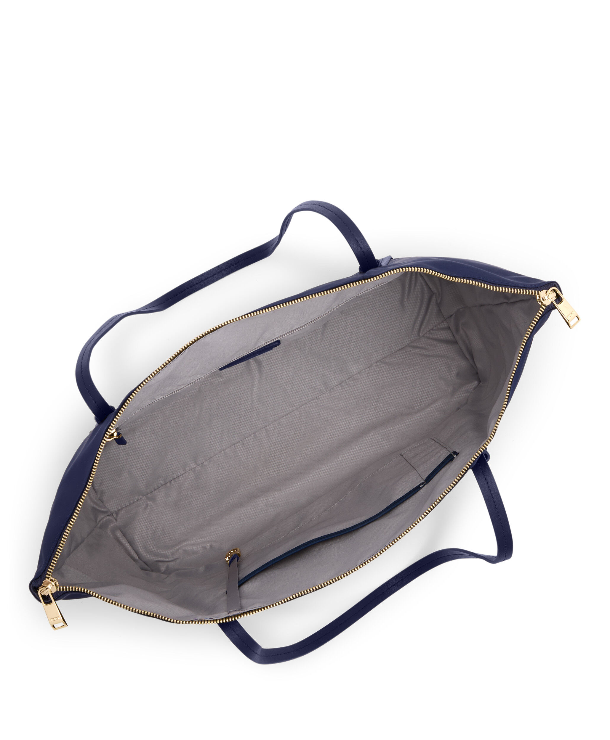 Voyageur Tote