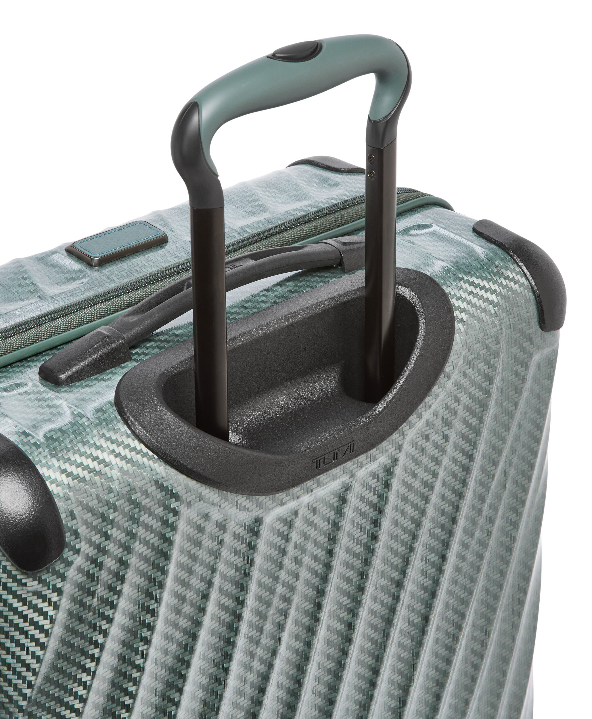 TUMI Continental Carry-On 55 cm