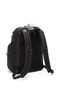 TUMI Alpha Bravo SEARCH BACKPACK  Black