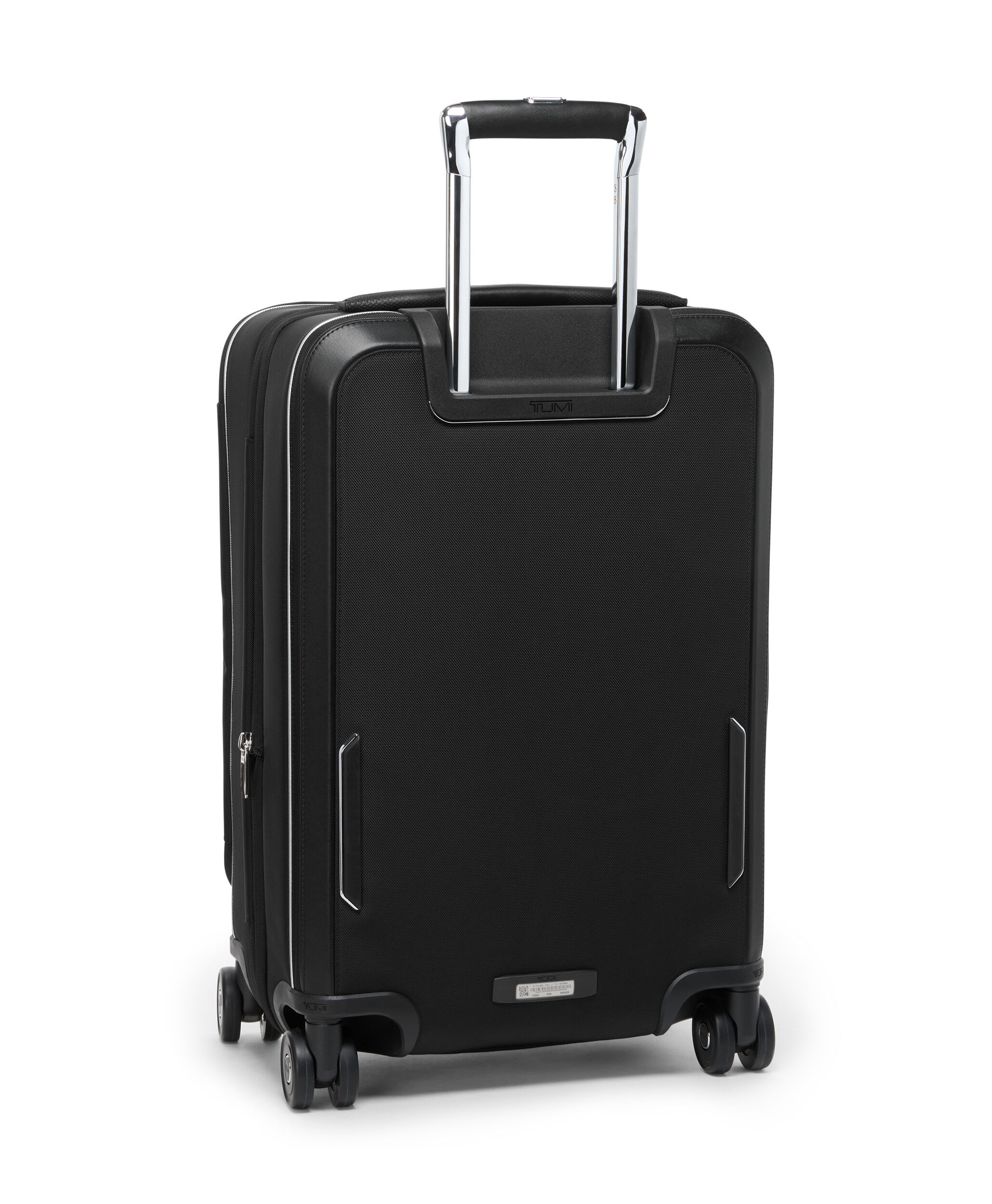 Arriv&eacute; International Carry-on 55 cm - Int.