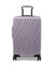 Tumi 19 Degree Expanderbar resväska med 4 hjul  Lilac