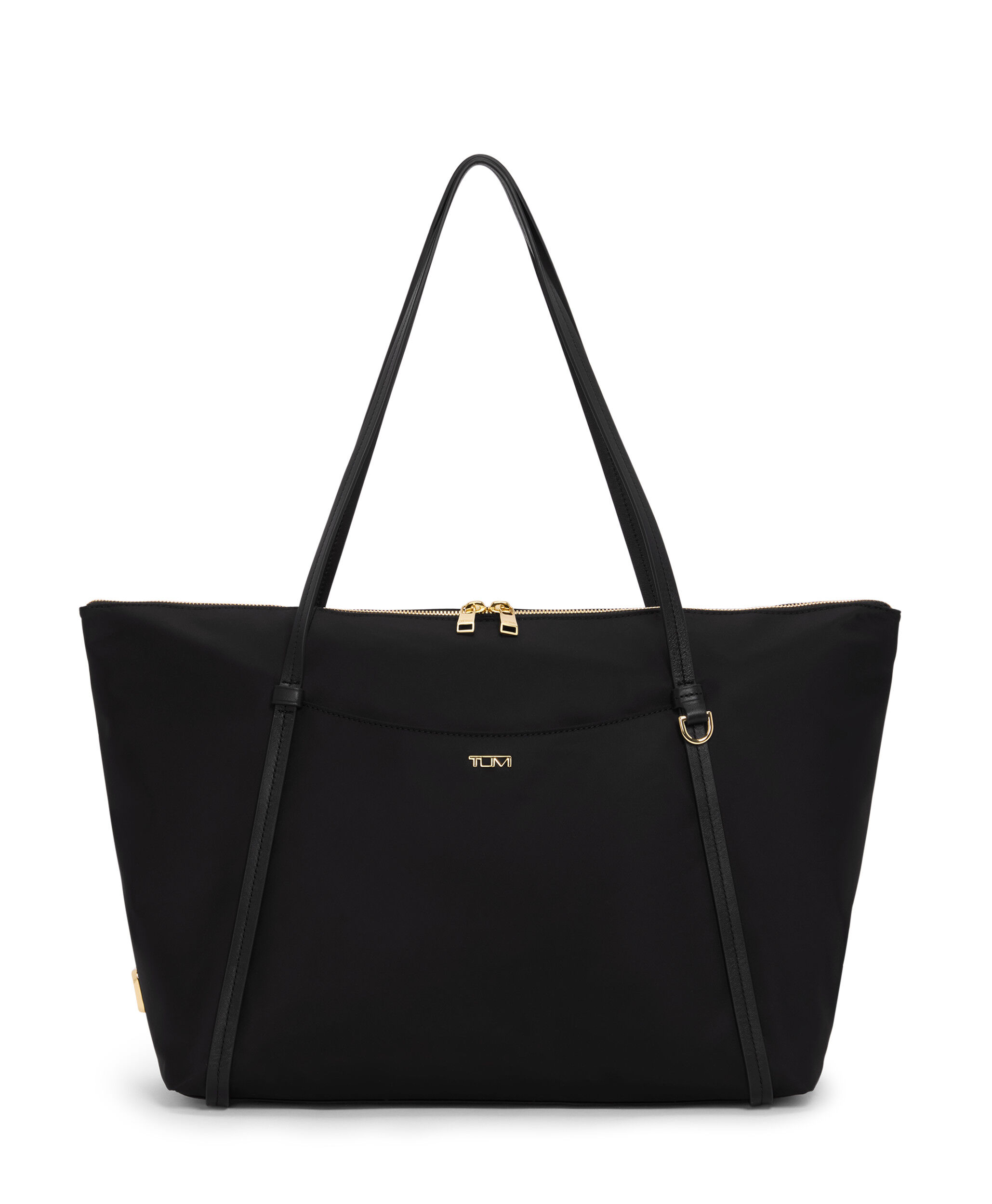 Voyageur Tote