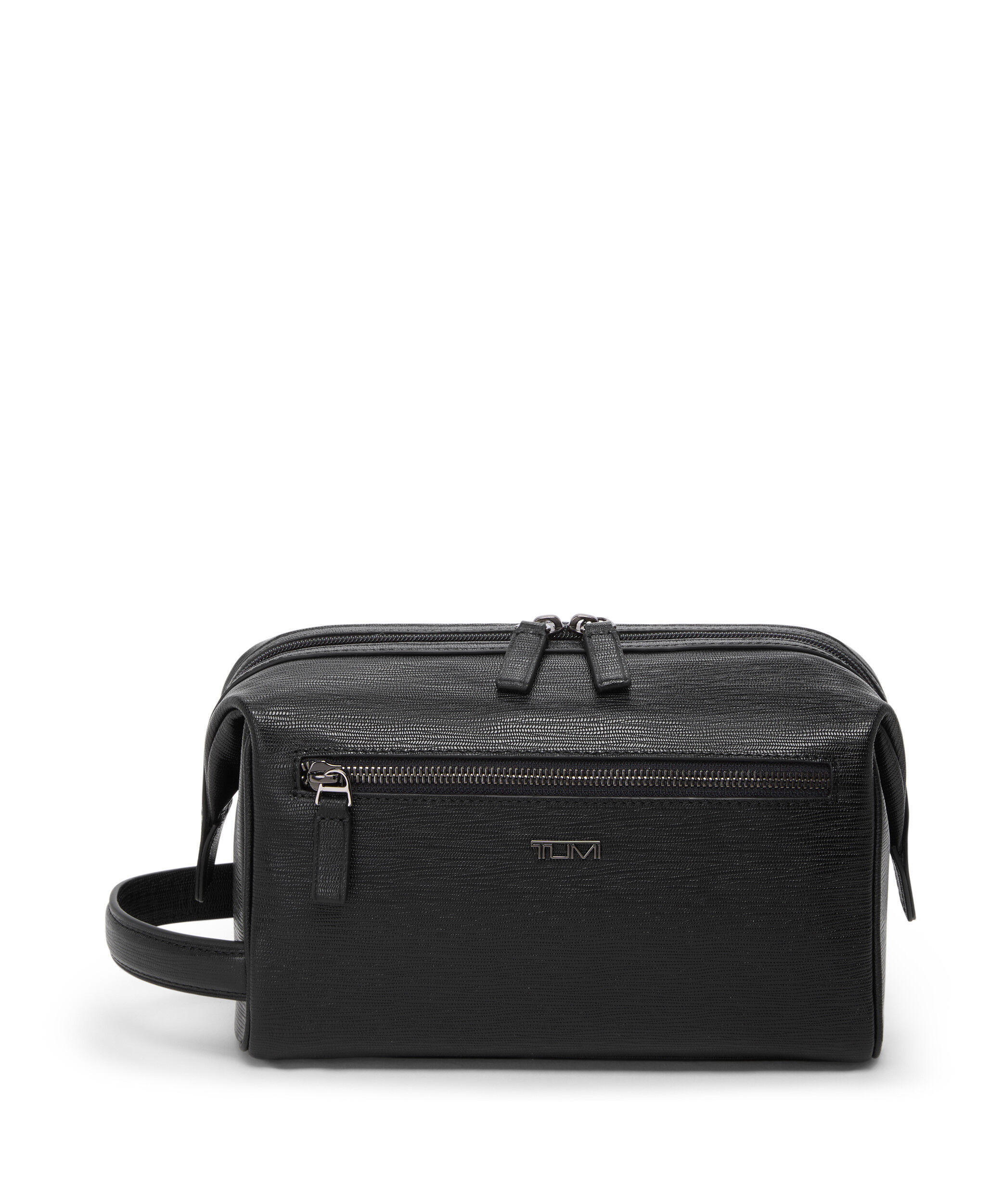 TRAVEL ACCESSORY Resekit