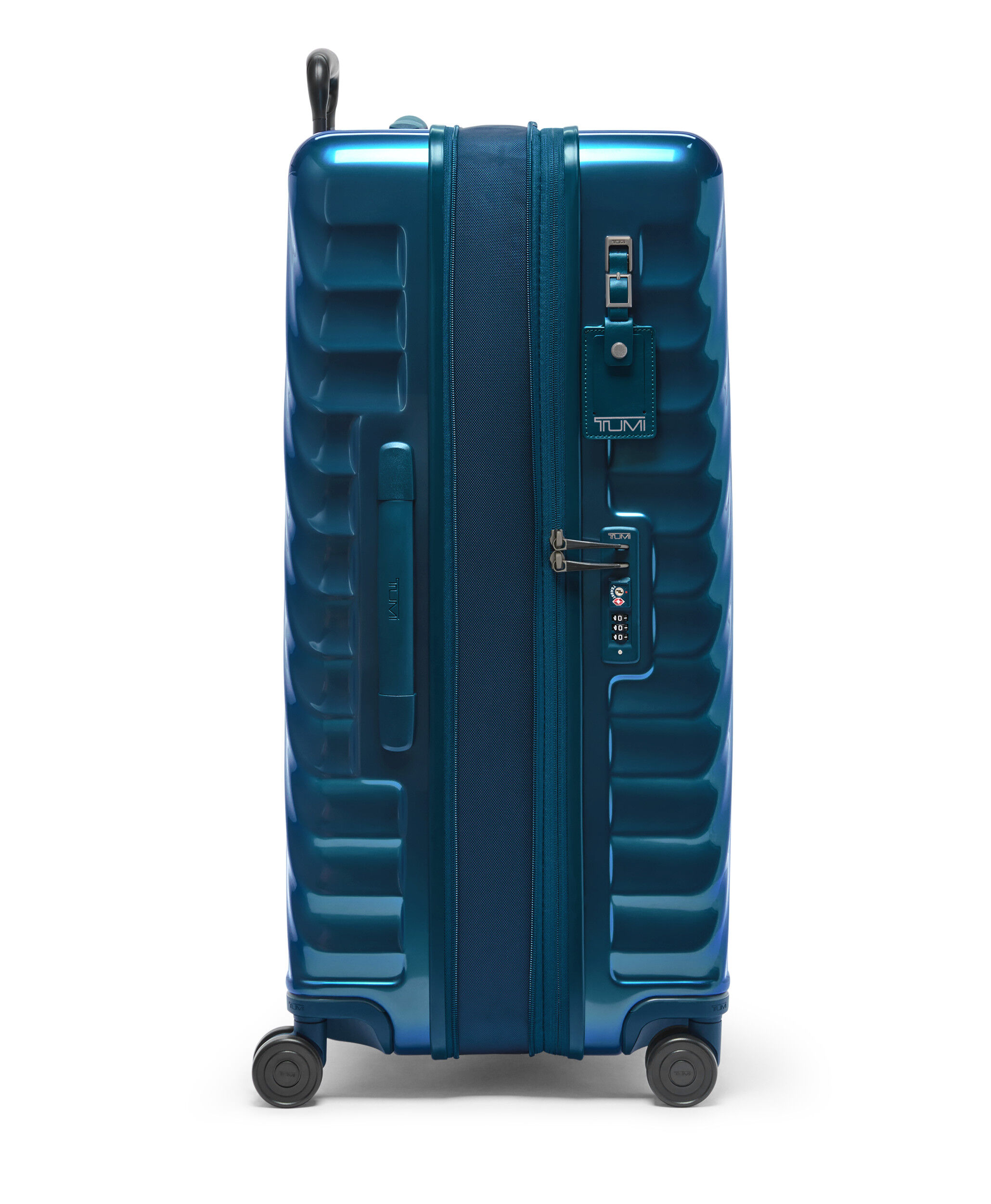 19 DEGREE Incheckat bagage 76cm