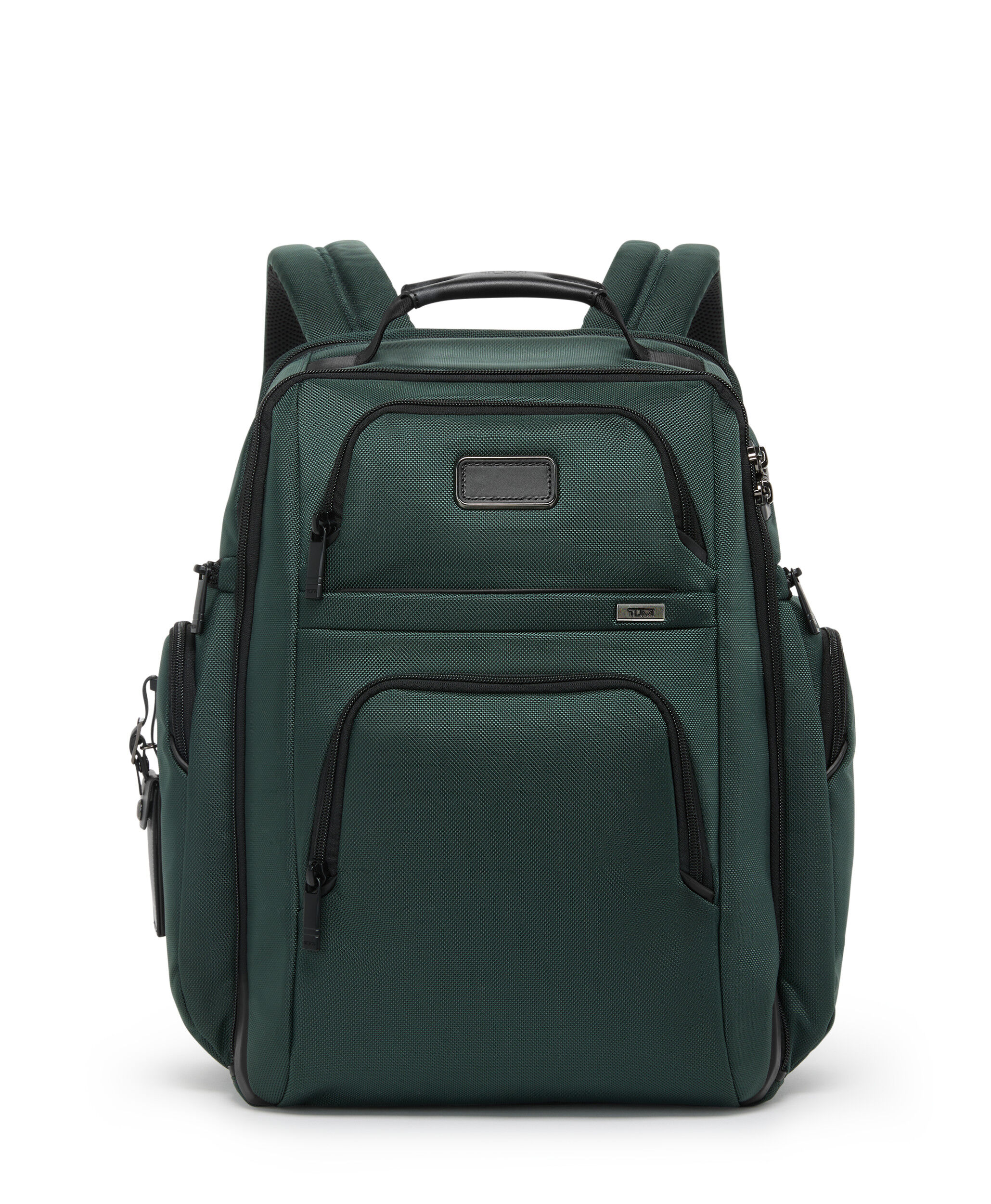 Alpha Briefcase