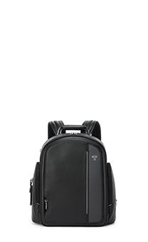 TUMI Arrivé Backpack 14"