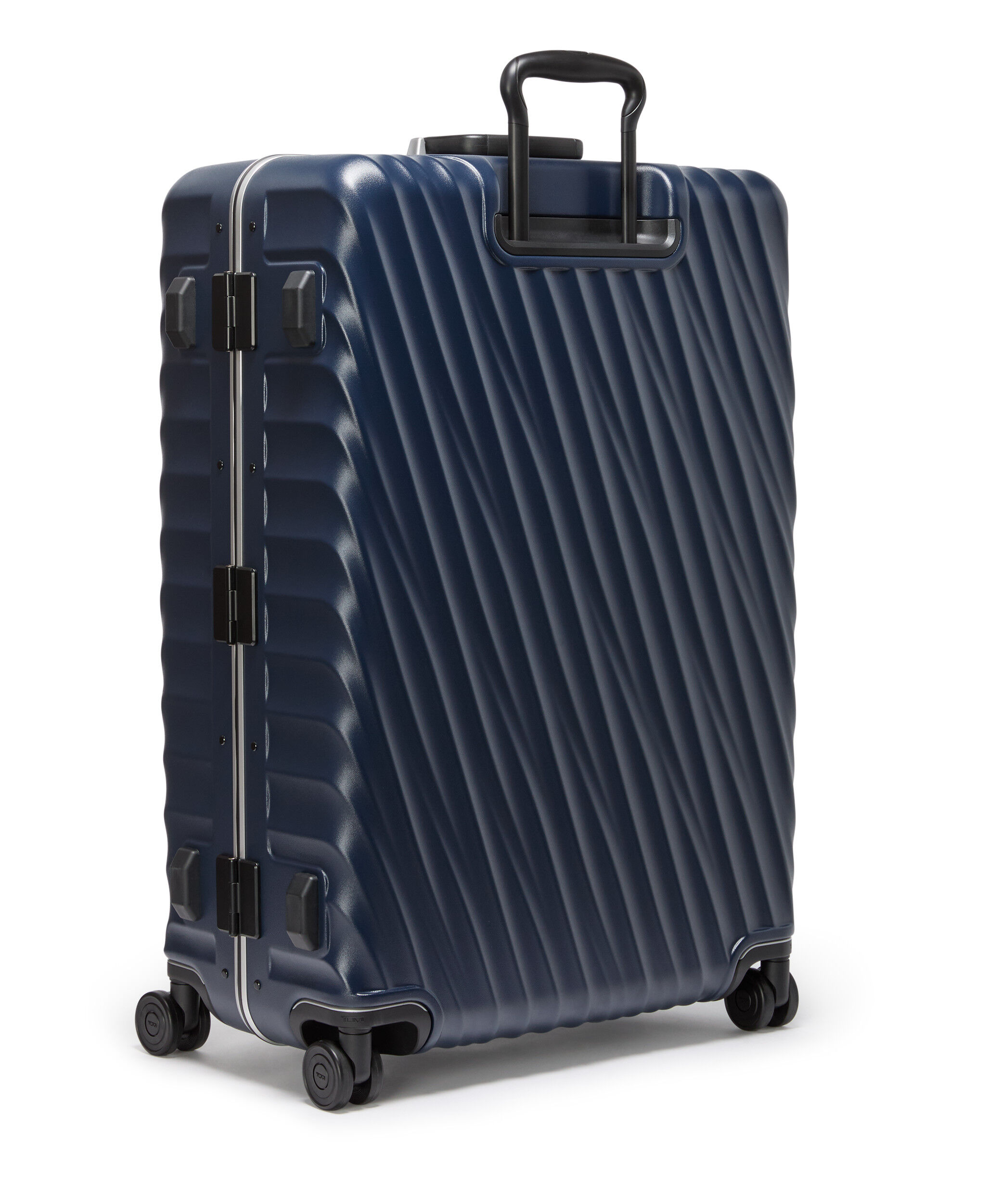 19 Degree Frame Checked Luggage 77.5 cm