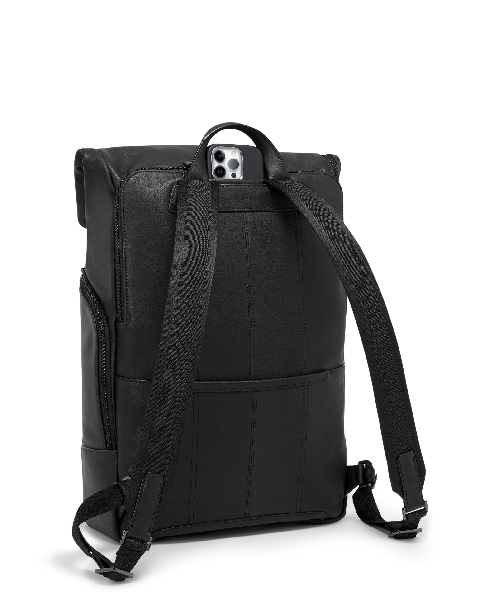 HARRISON Backpack