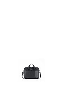 TUMI Arrivé Briefcase 15"