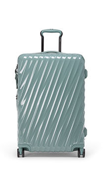 TUMI 19 Degree Incheckat bagage 66 cm