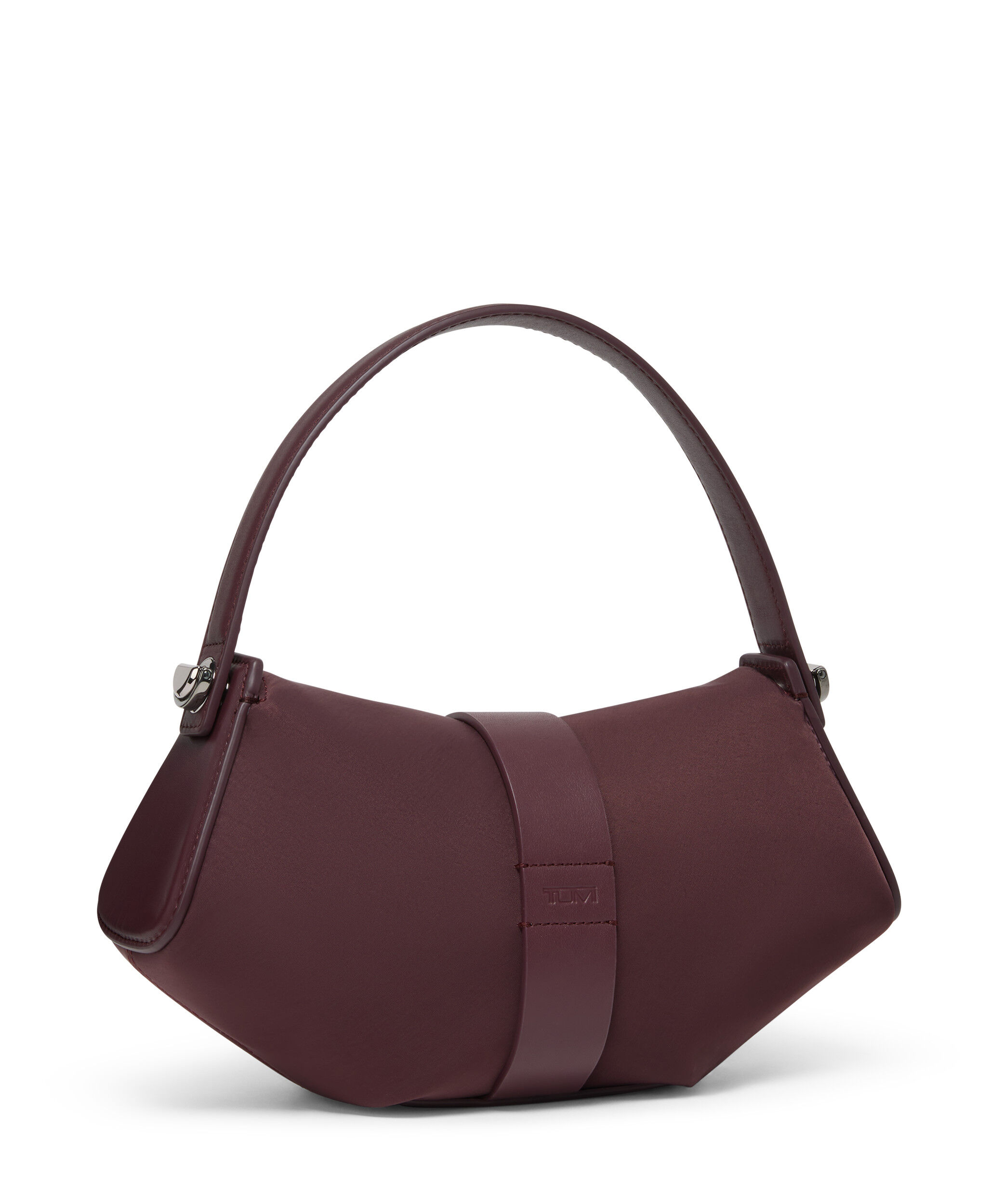 JOURNEY Shoulder bag