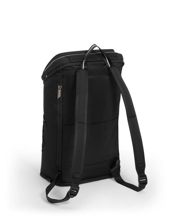 TUMI Packable Backpack