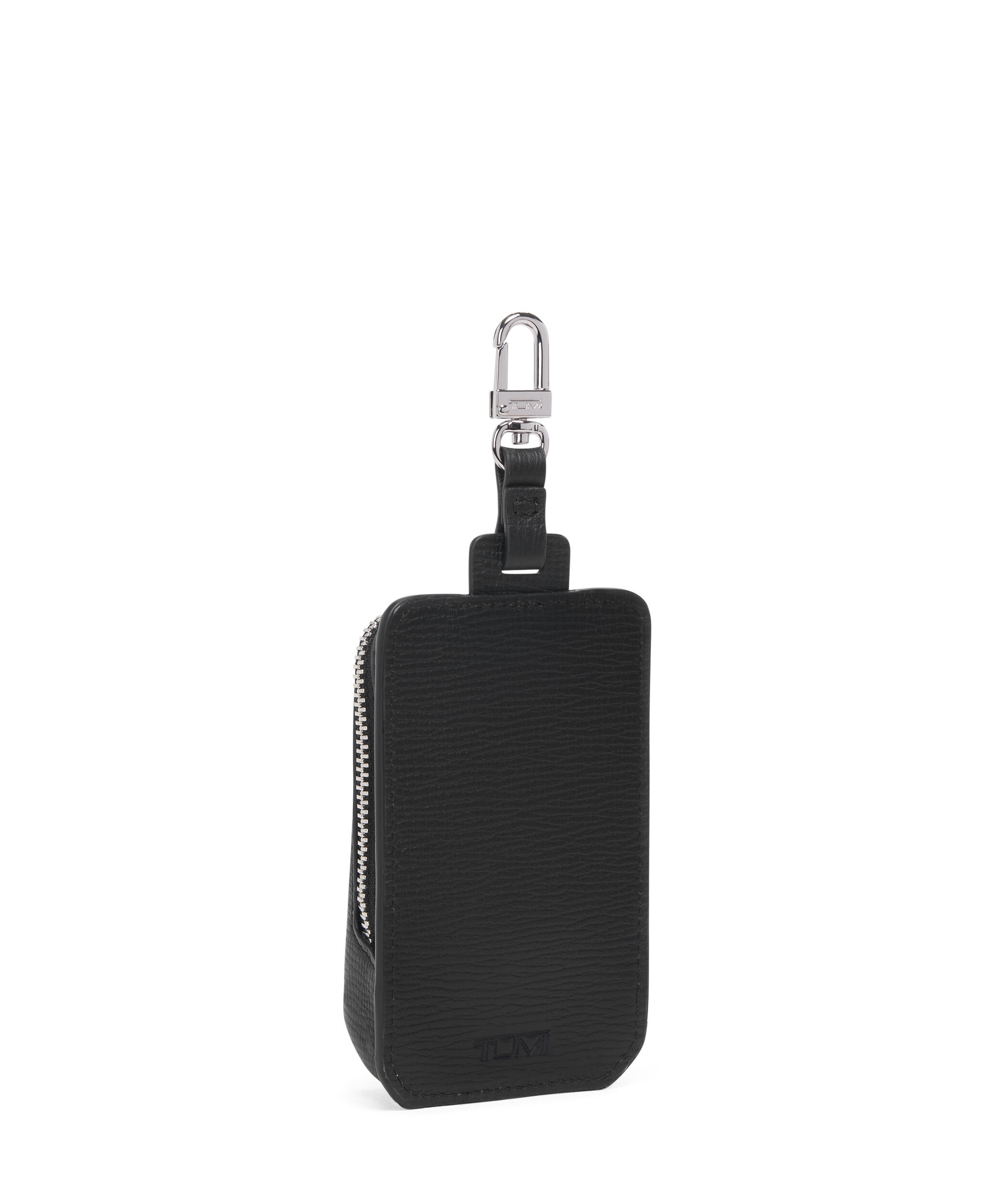 Turin Luggage Tag
