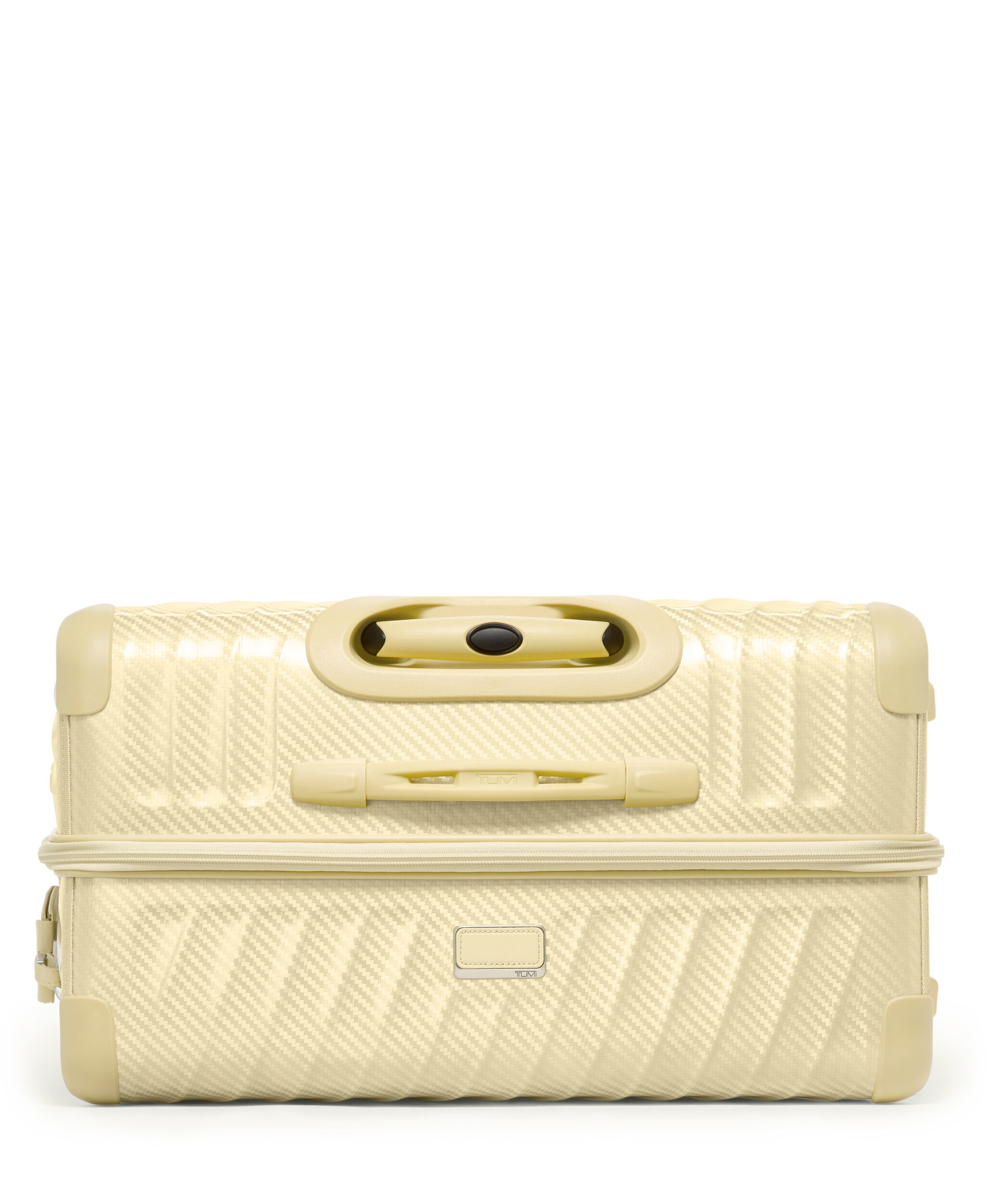 19 Degree Lite Incheckat bagage 76cm