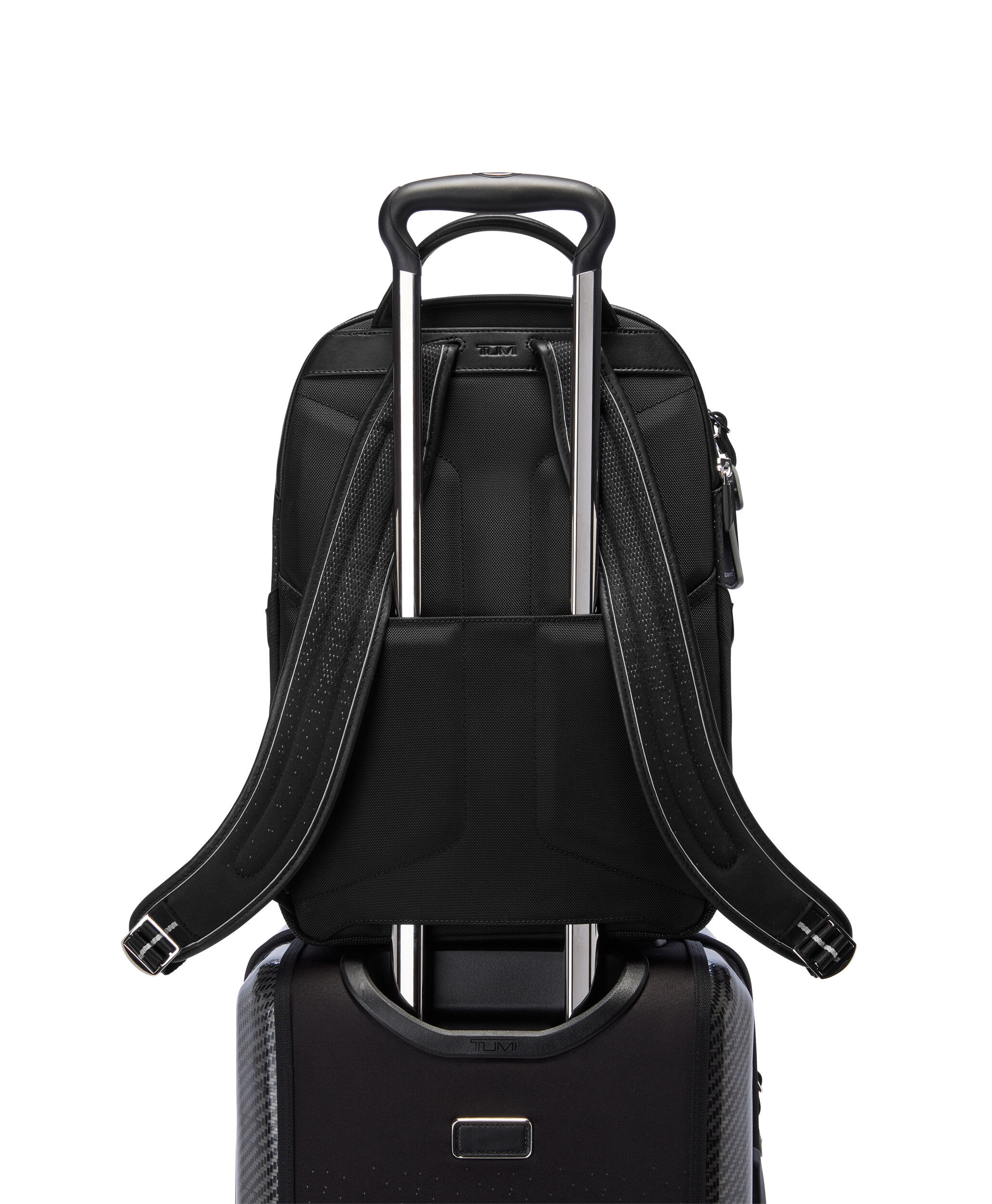 TUMI McLAREN Ryggs&auml;ck