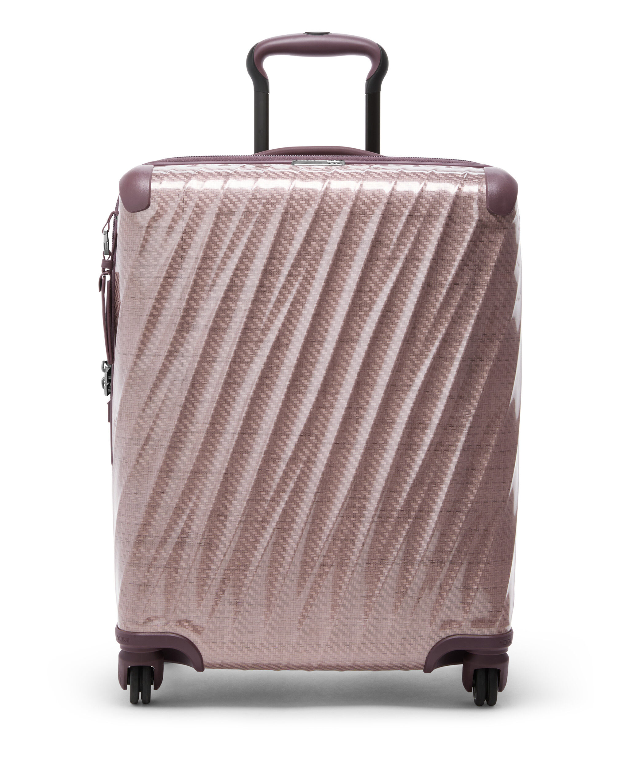 TUMI Continental Carry-On 55 cm