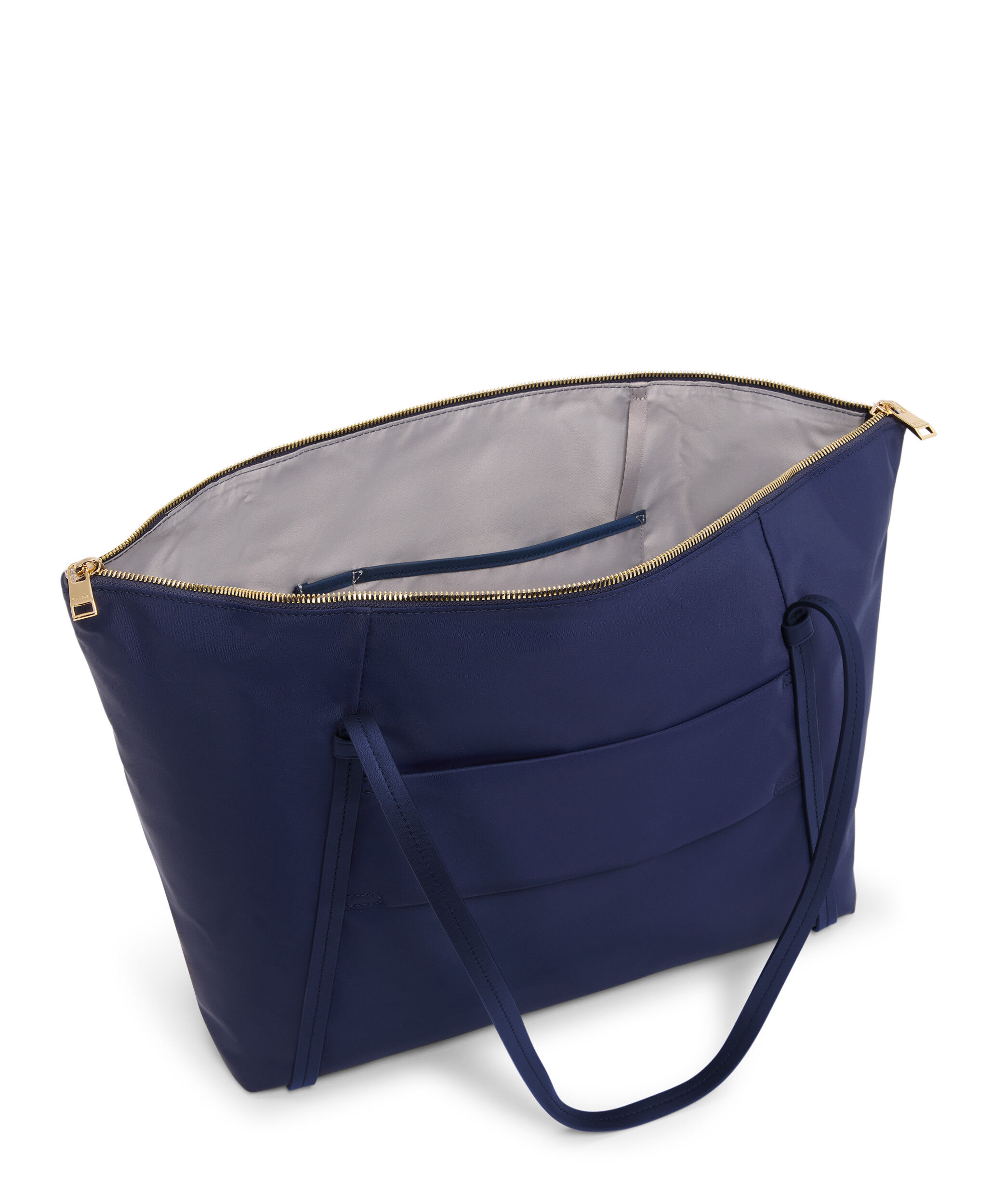 Voyageur Tote