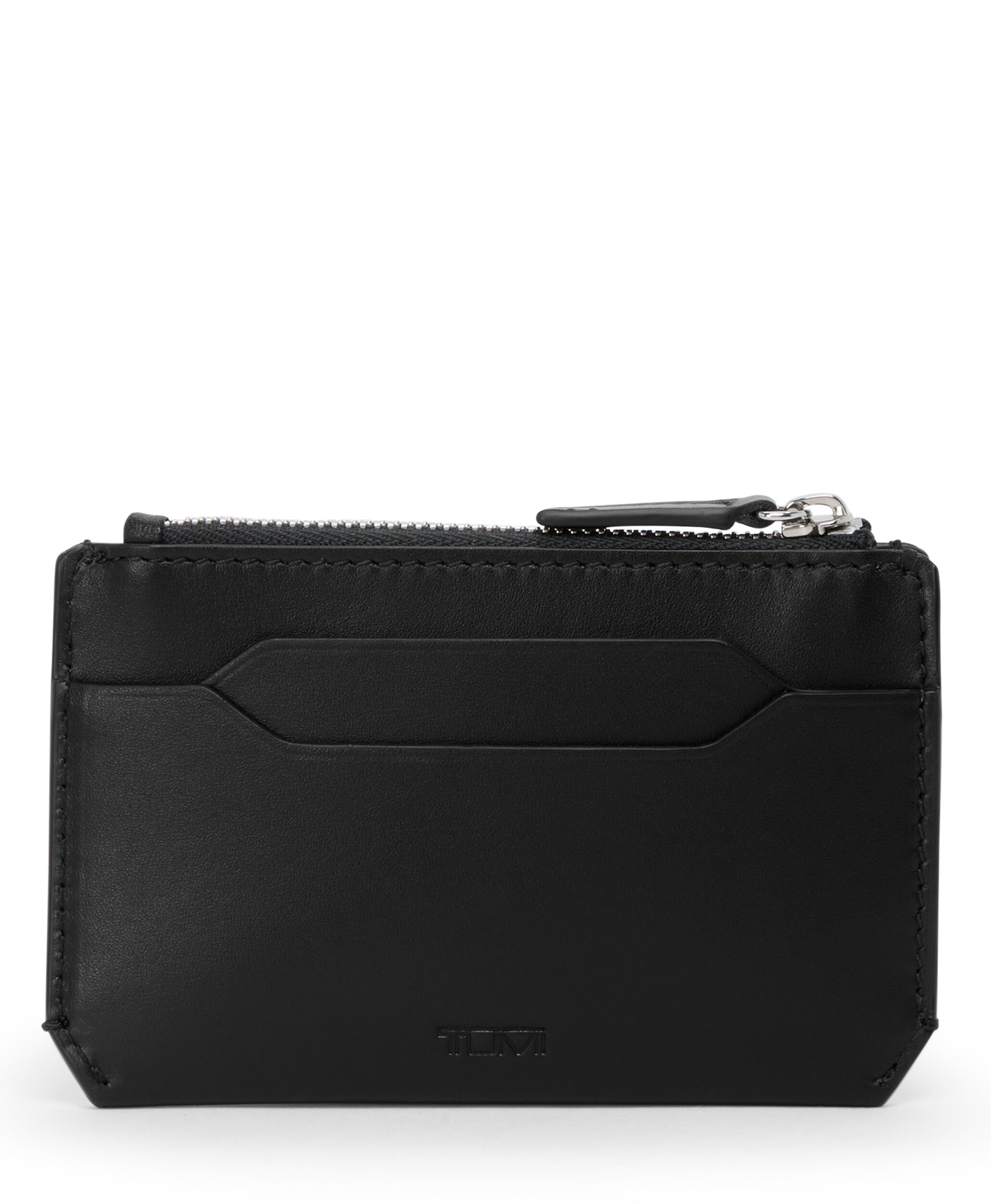 TURIN Slim Card Case