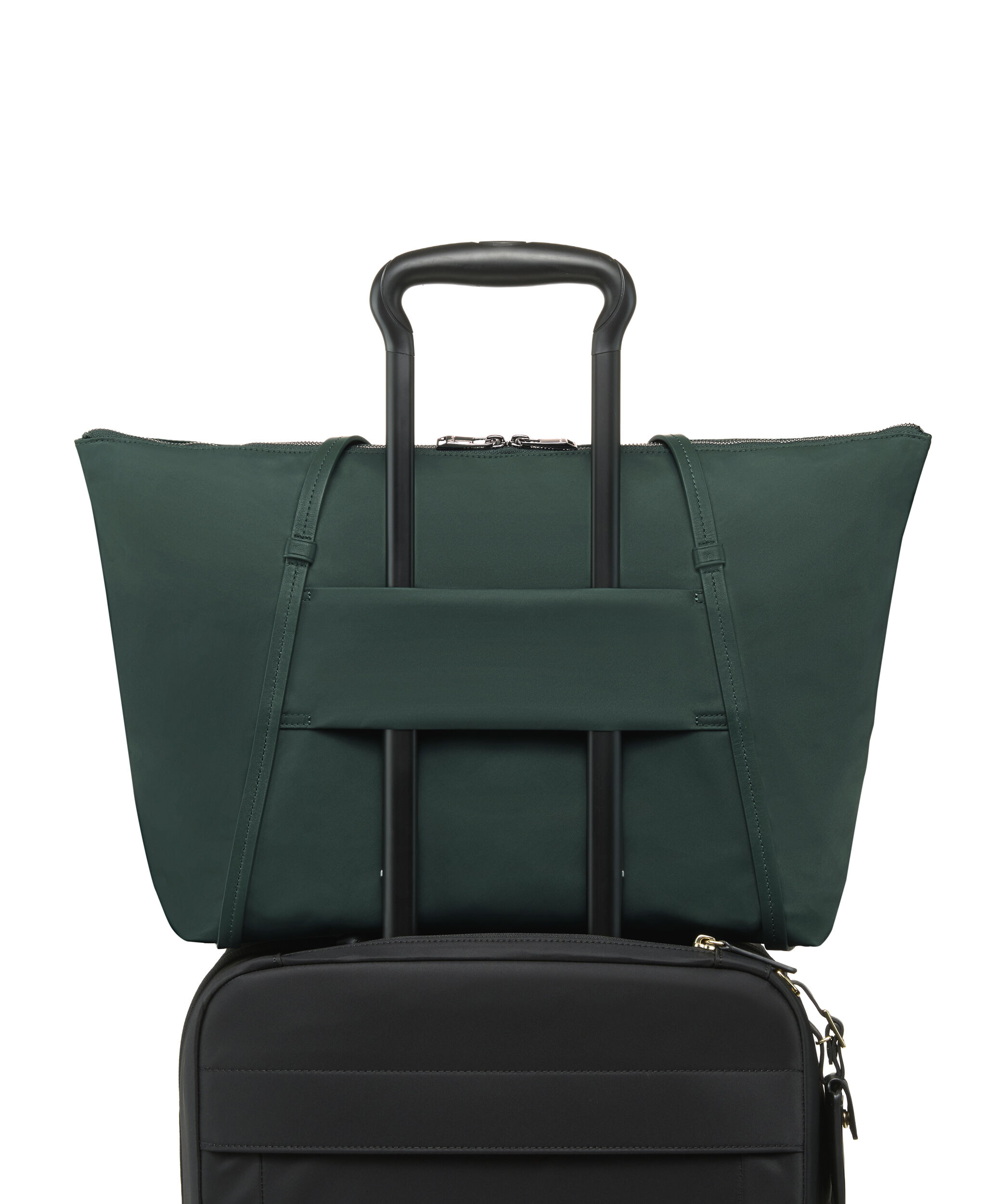 VOYAGEUR Tote