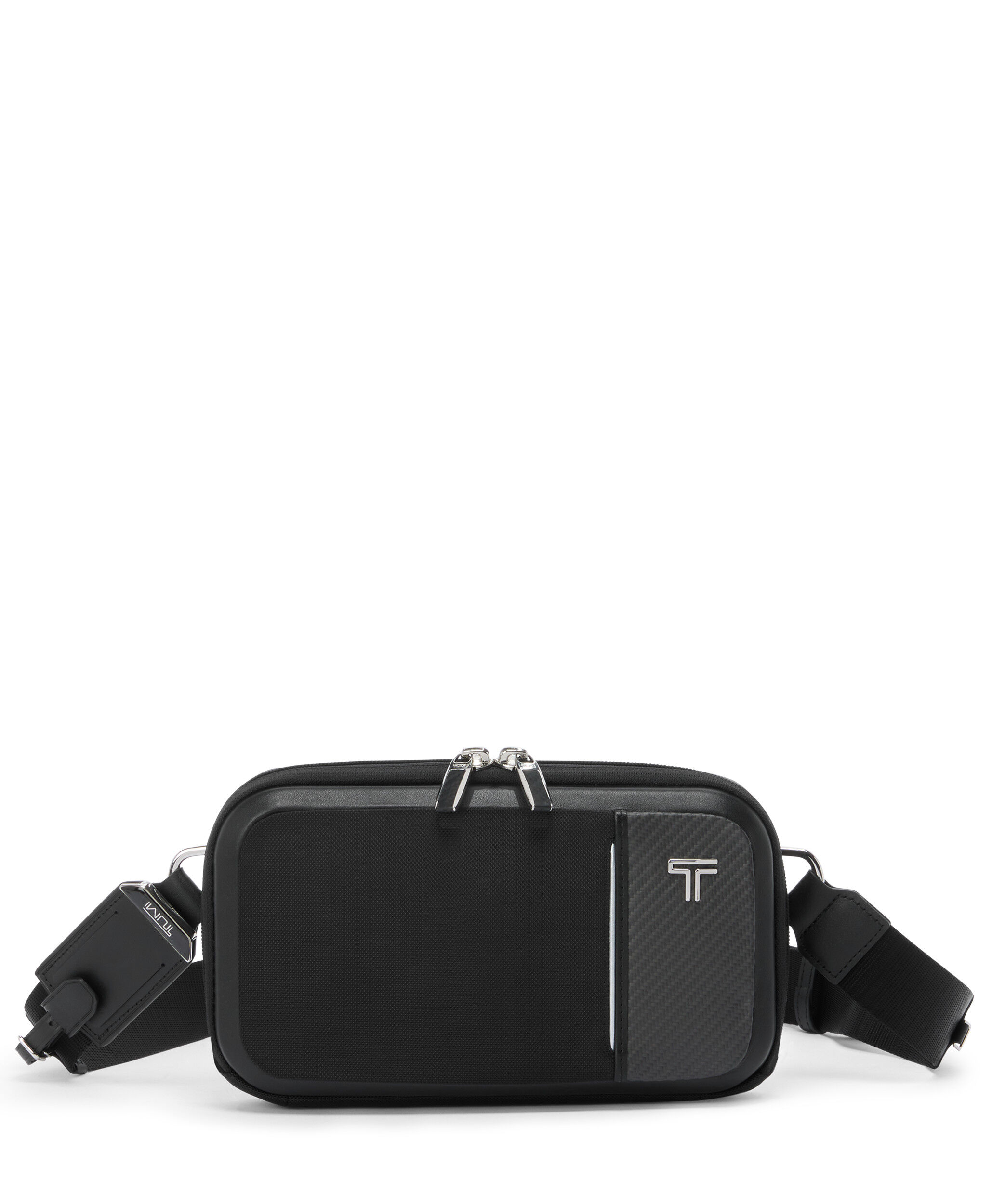 Arriv&eacute; Compact sling