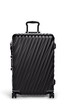 TUMI 19 Degree Frame Incheckat bagage 66 cm