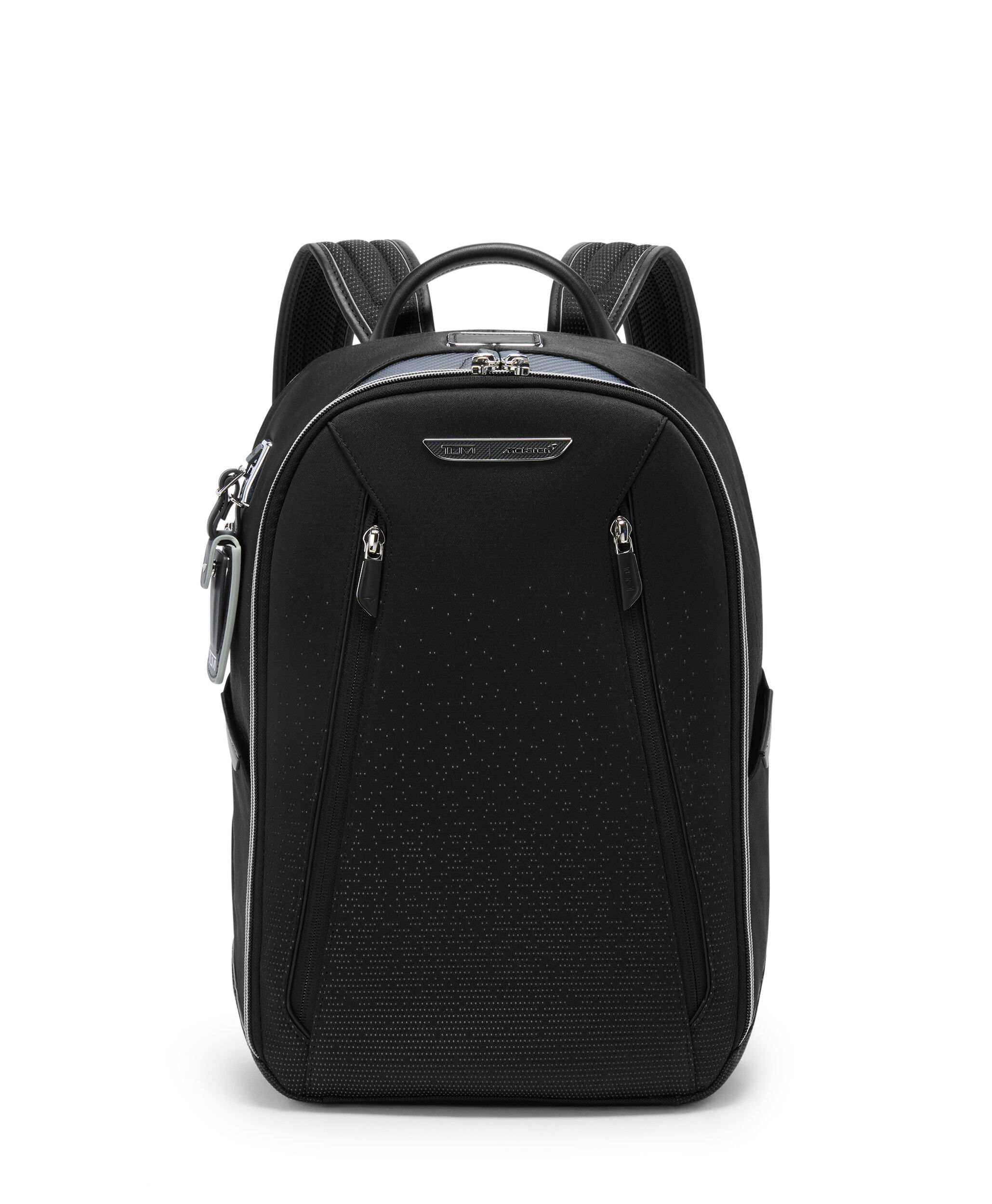 TUMI McLAREN Ryggs&auml;ck