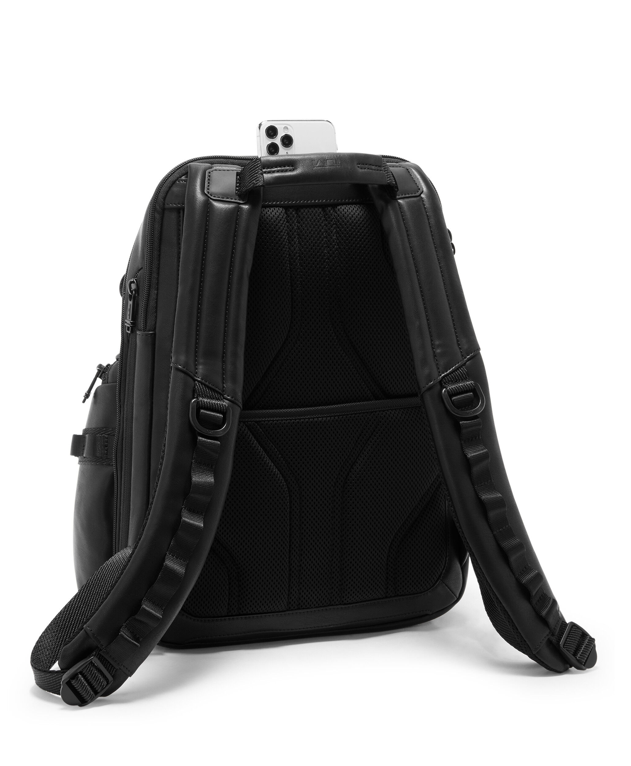 Alpha Bravo Backpack 15"