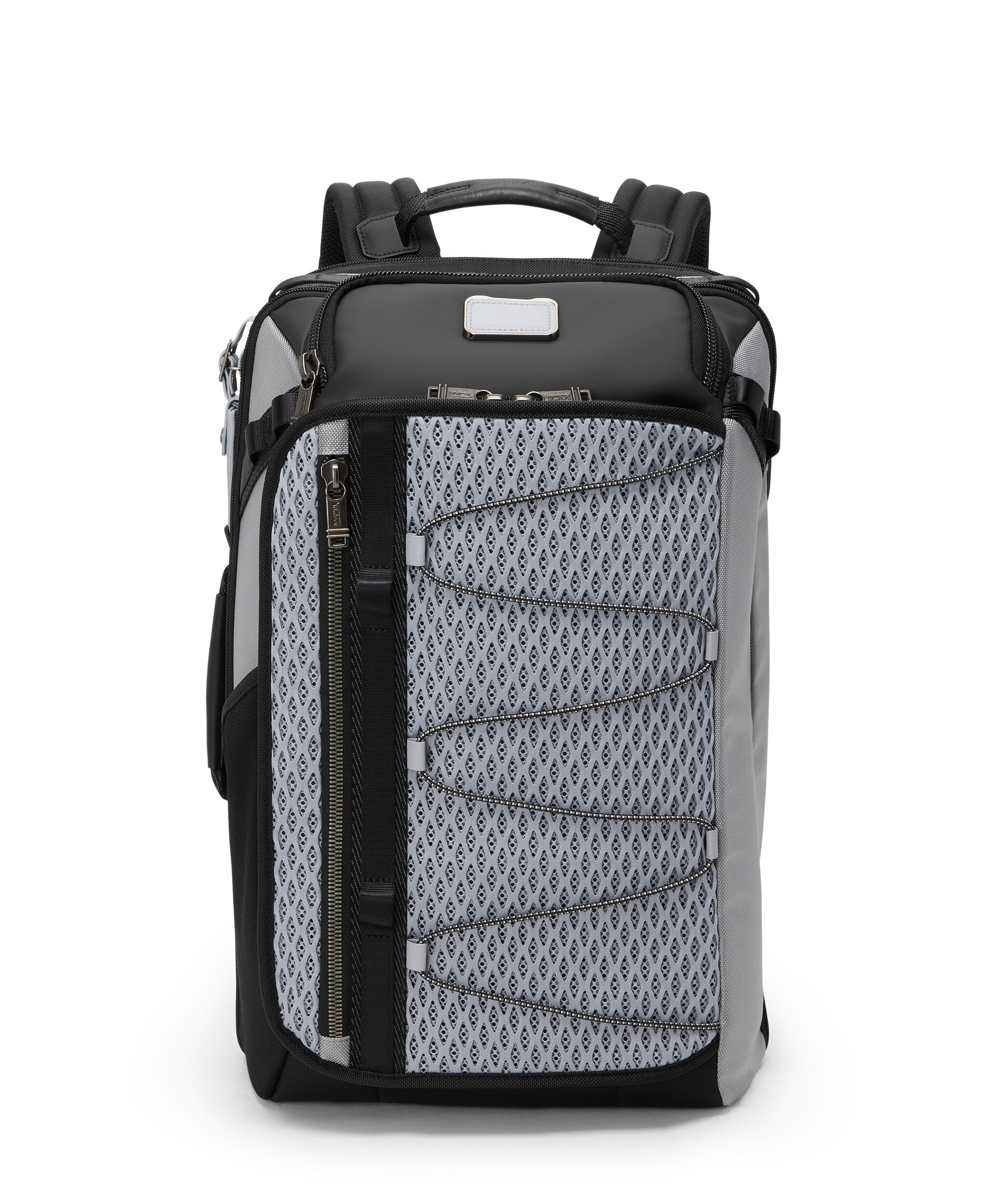 TUMI Detrick Backpack