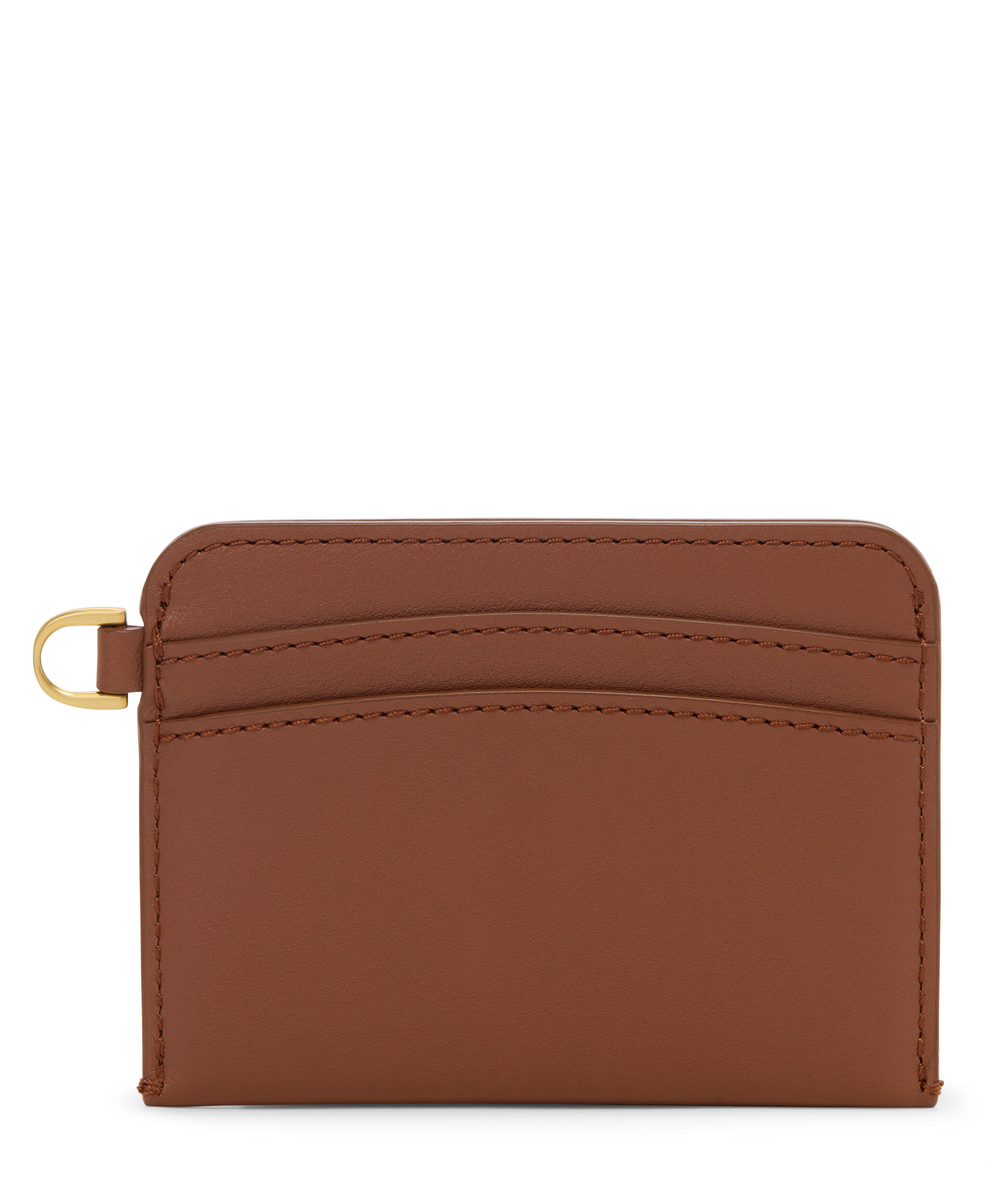 TUMI Card Case