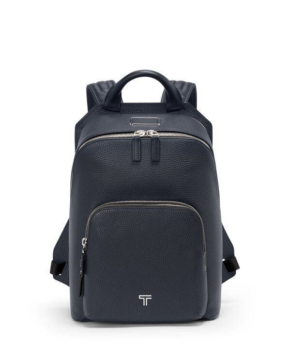 TUMI Alzare Backpack