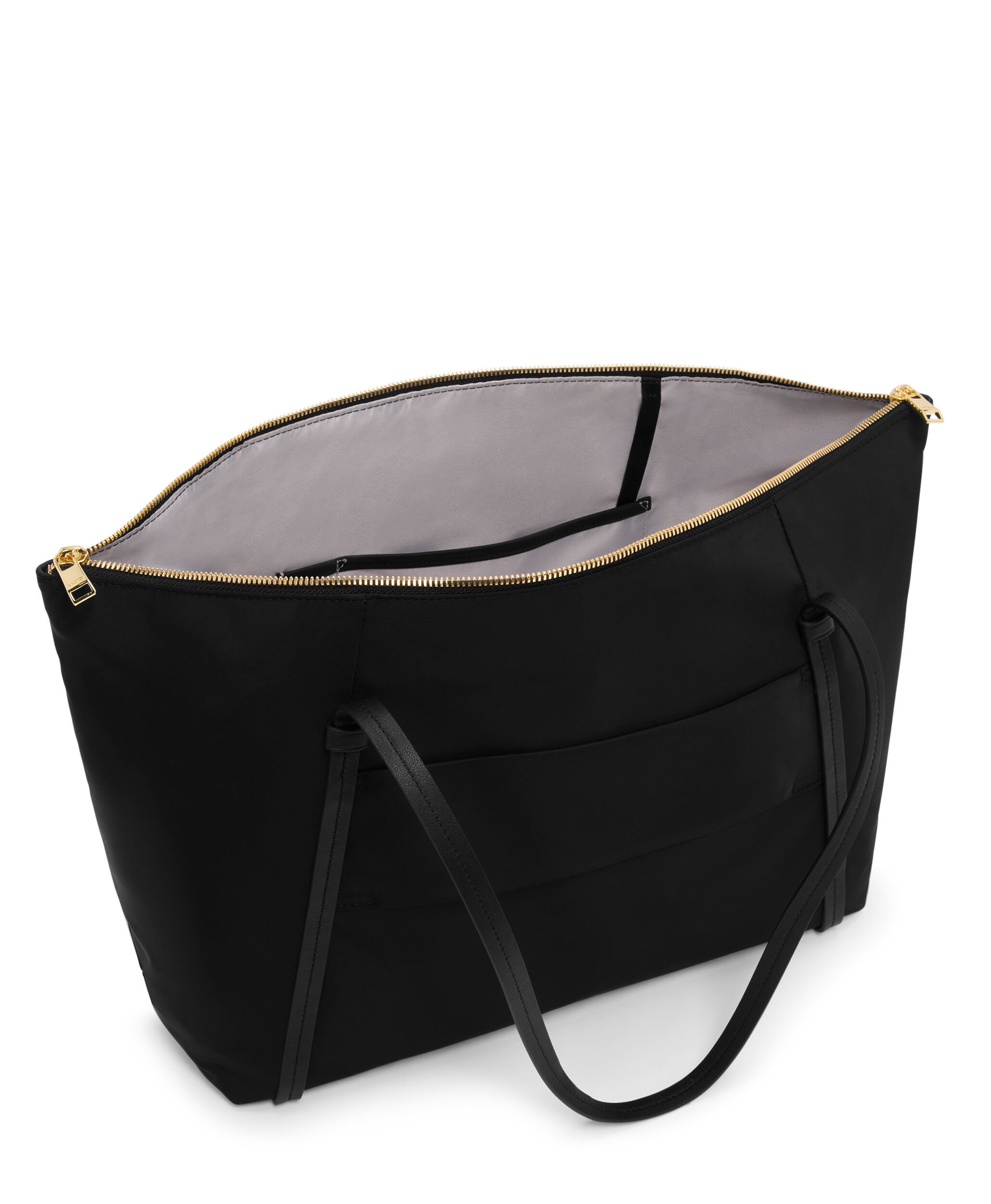 Voyageur Tote
