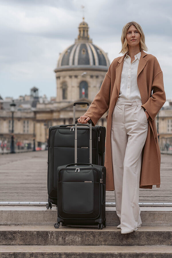 Bli en mästare på minisemestrar